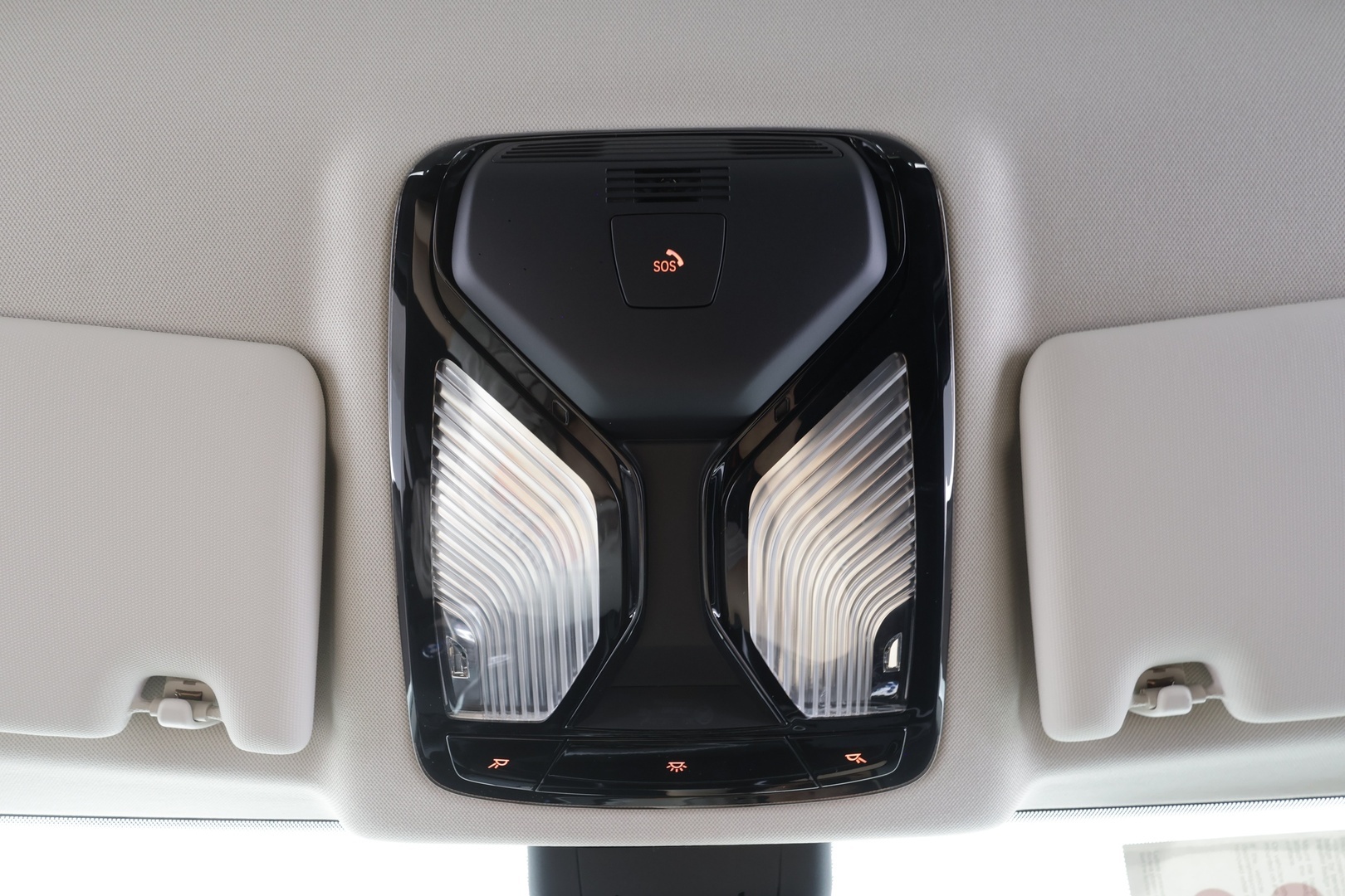 BMW I4 2023