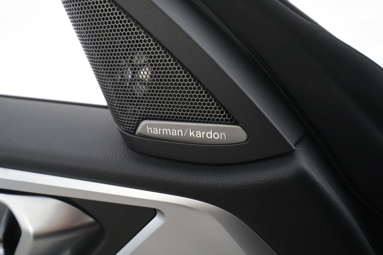 BMW I4 2023