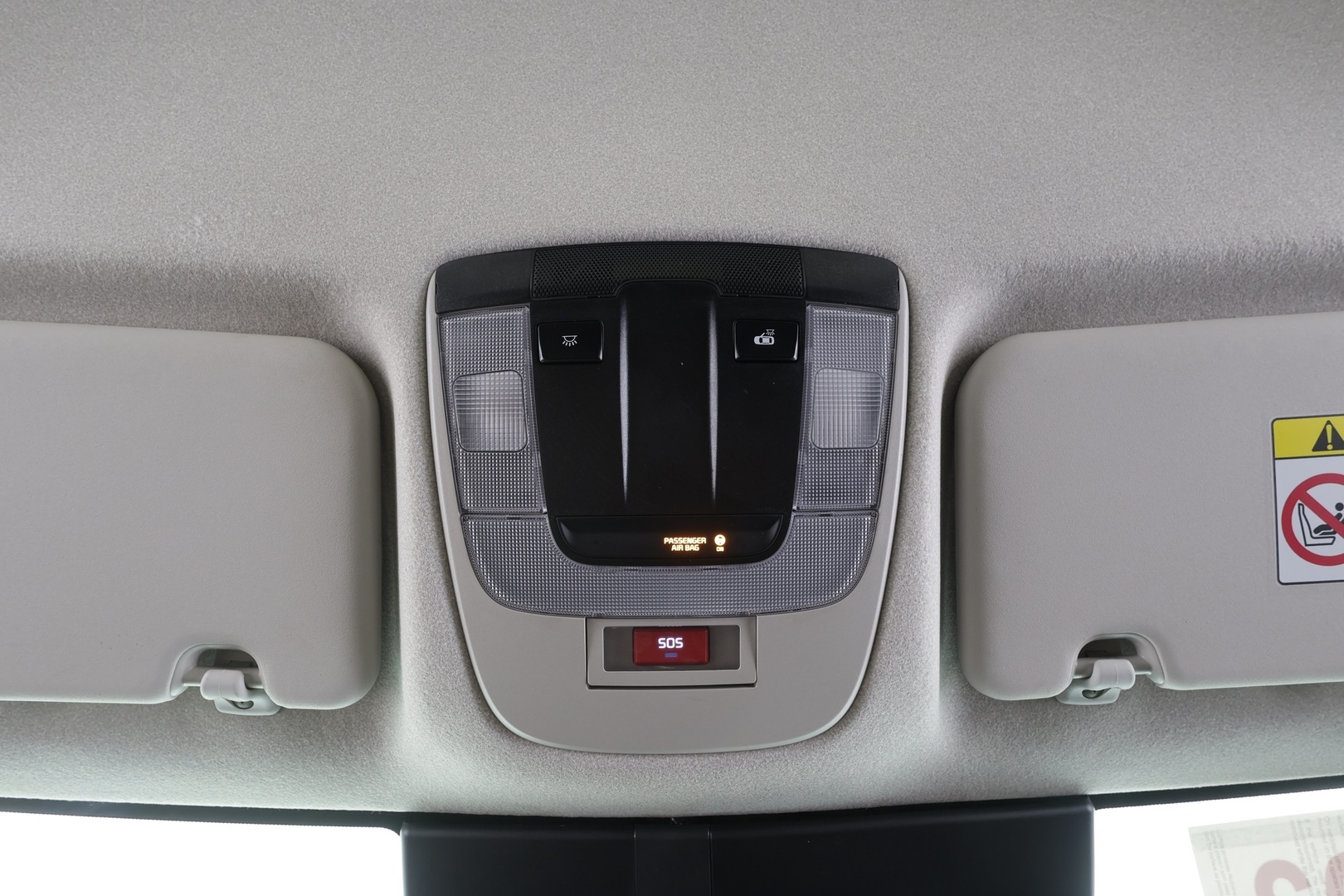 KIA NIRO 2023
