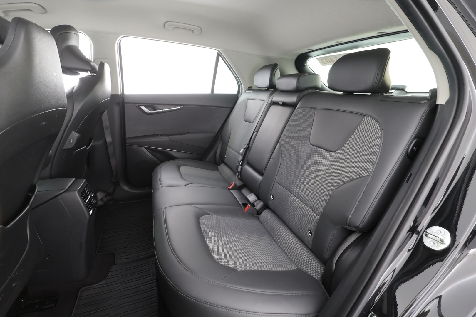 KIA NIRO 2023