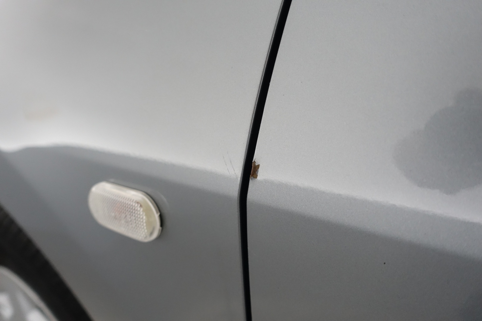 NISSAN Tiida 2010