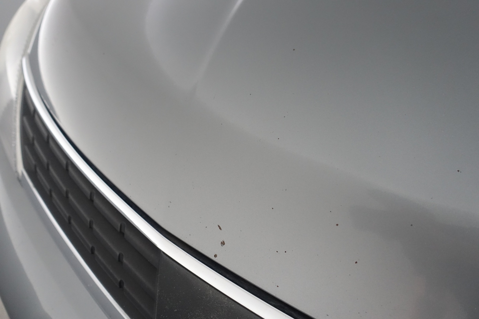 NISSAN Tiida 2010