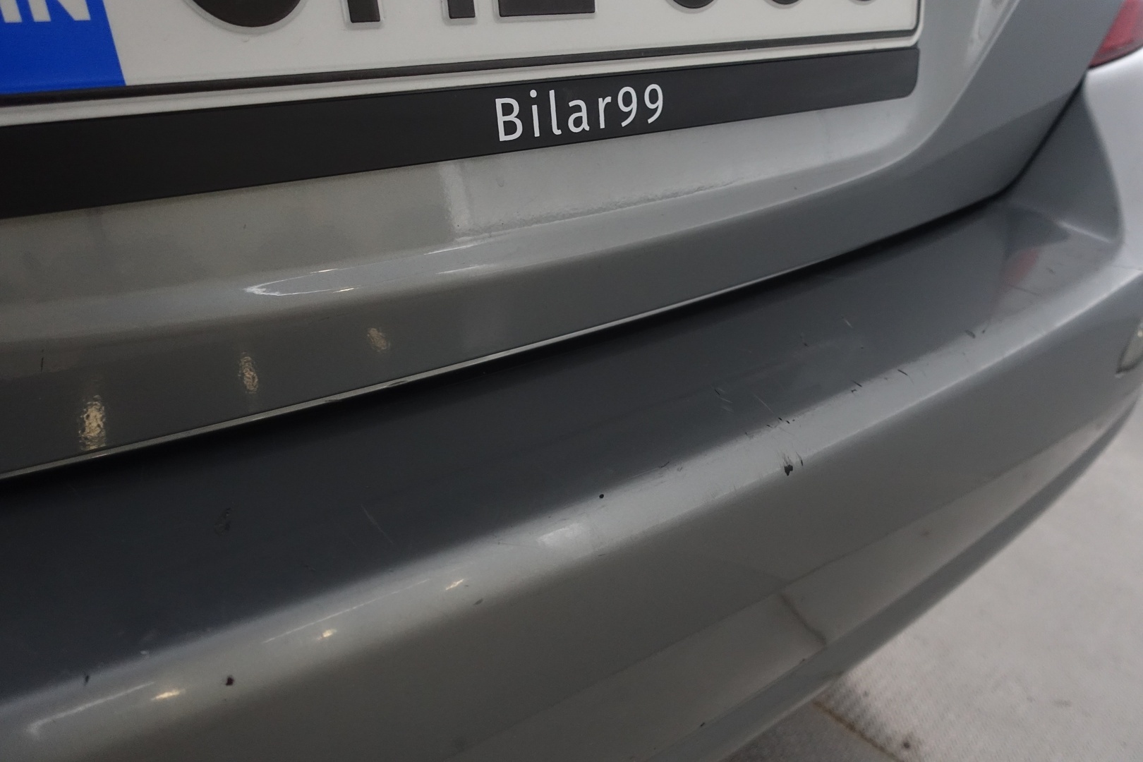 NISSAN Tiida 2010