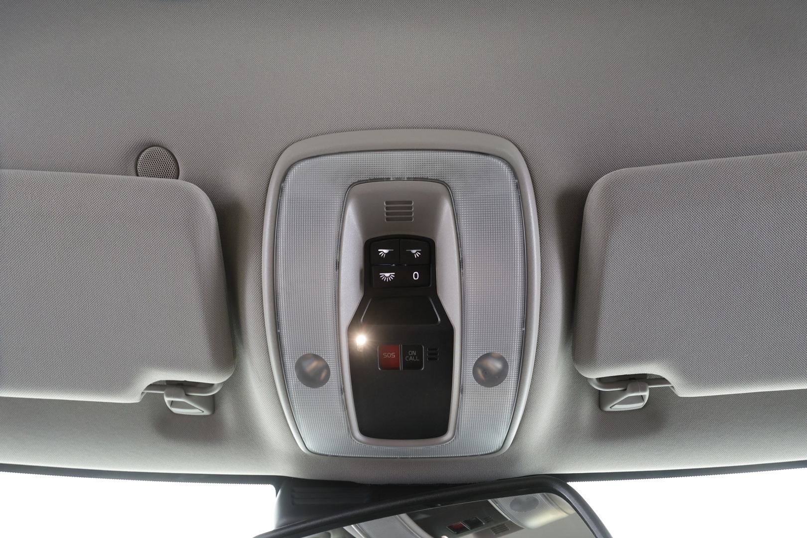 VOLVO V60 2014
