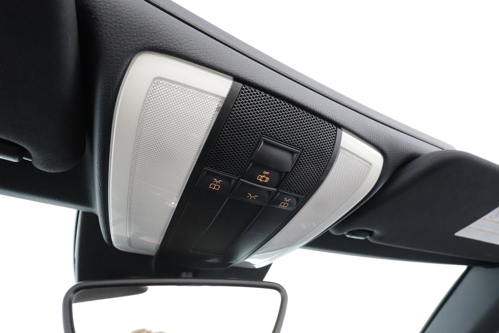 MERCEDES-BENZ E 2013