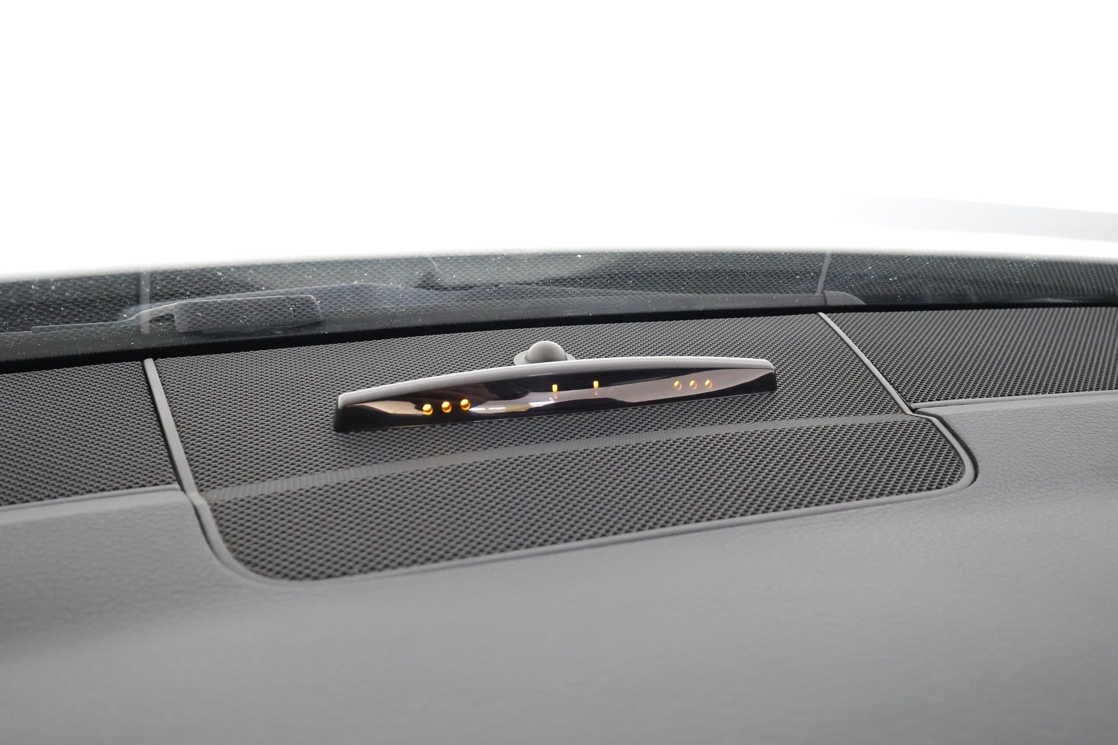 MERCEDES-BENZ E 2013