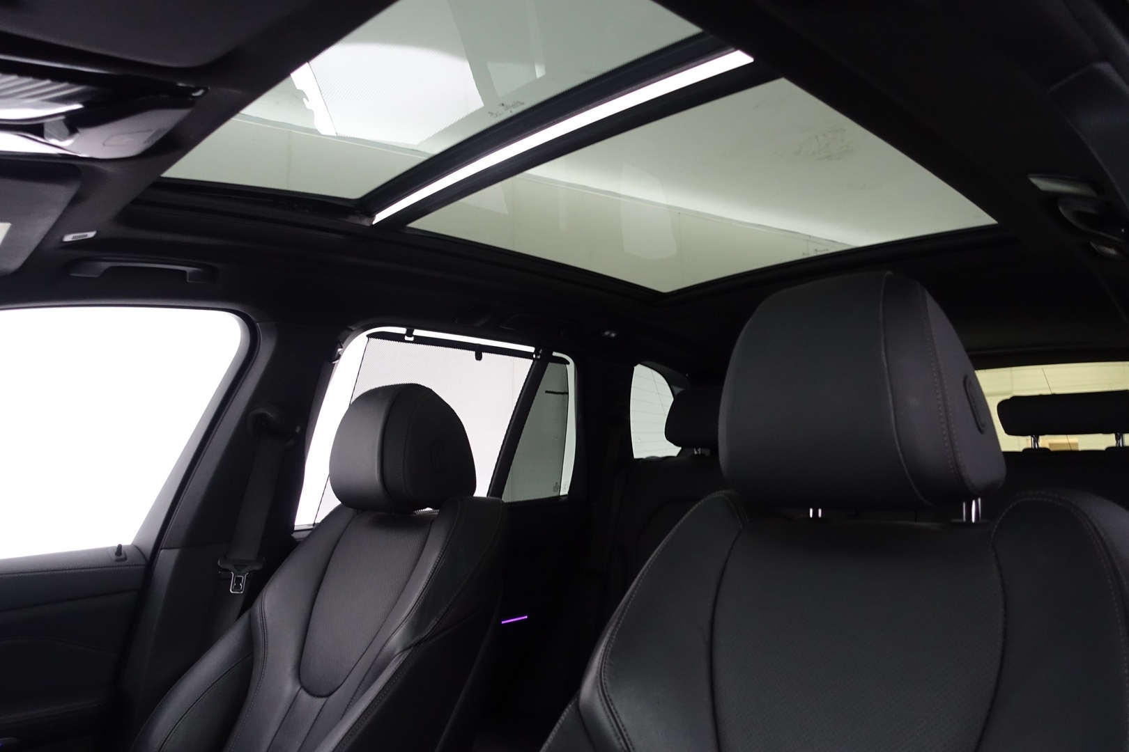 BMW X5 2021