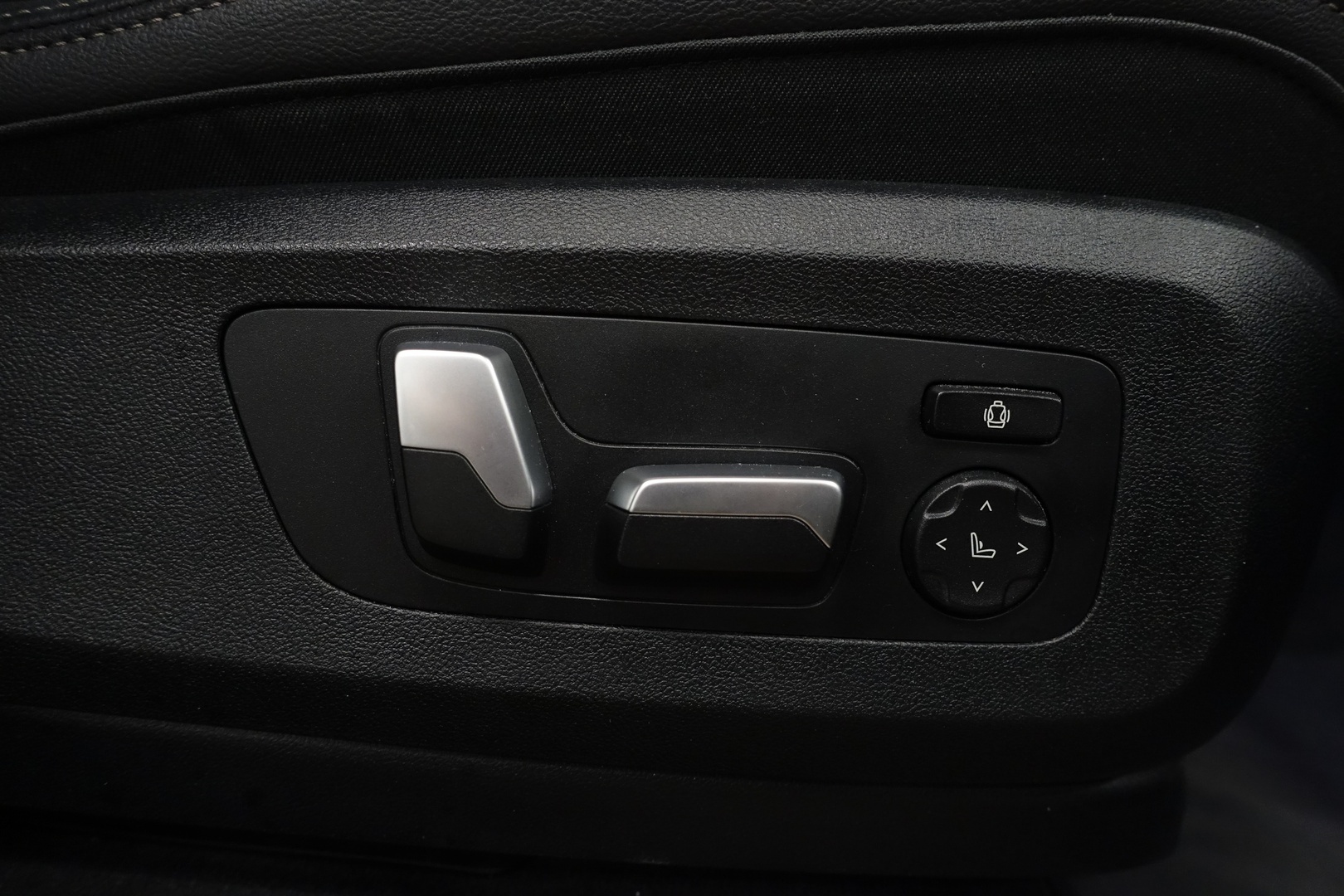 BMW X5 2021