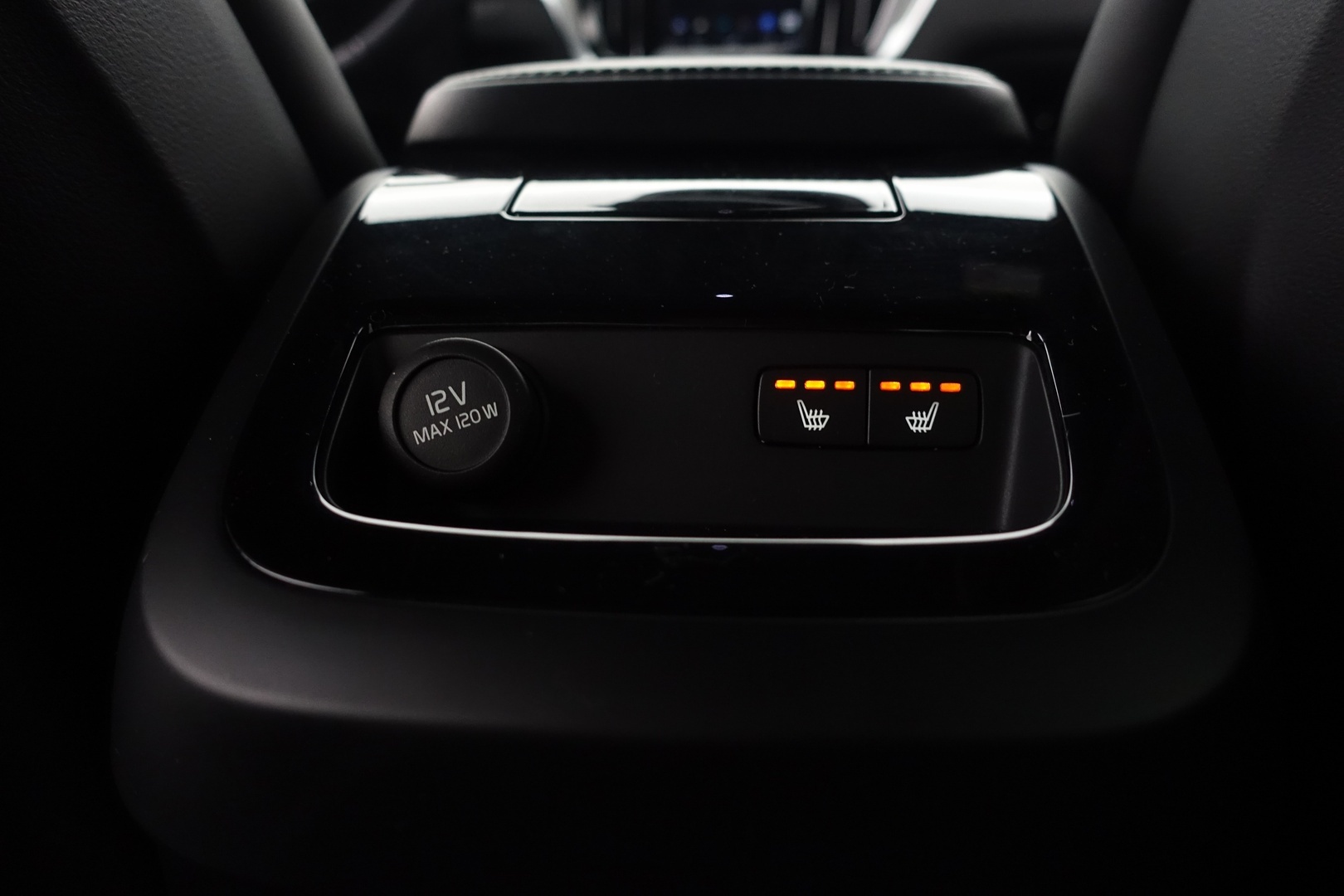 VOLVO S60 2020