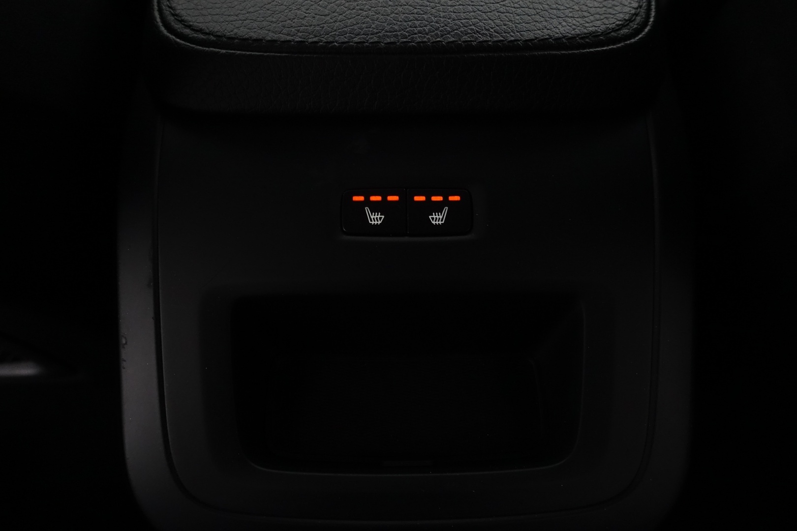 VOLVO V90 2019