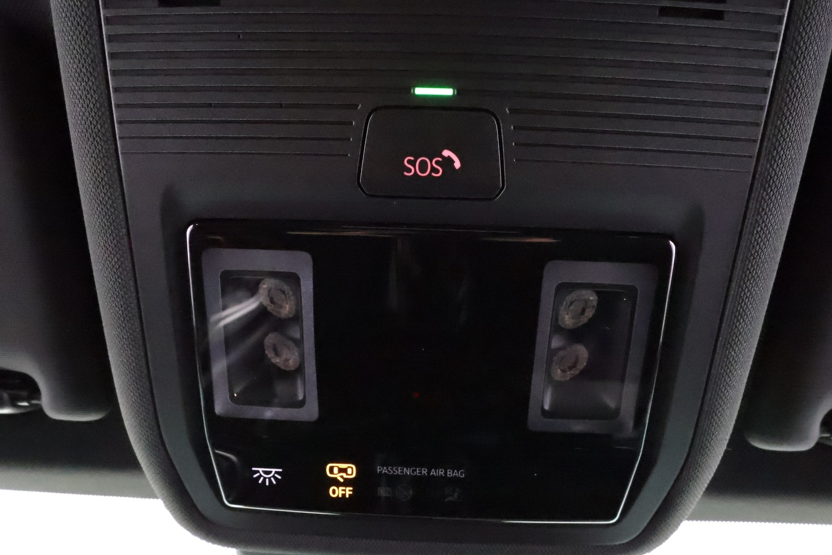 VOLKSWAGEN ID.4 2022