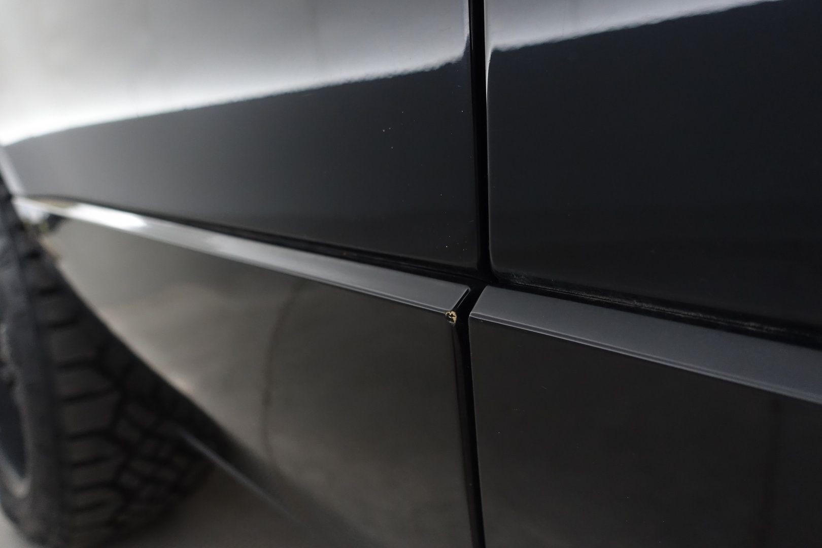 LAND ROVER Range Rover 2005