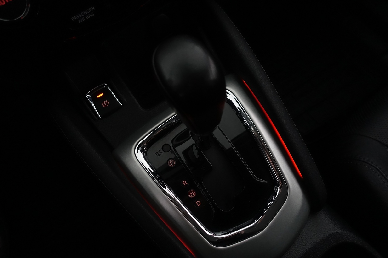 NISSAN Qashqai 2015