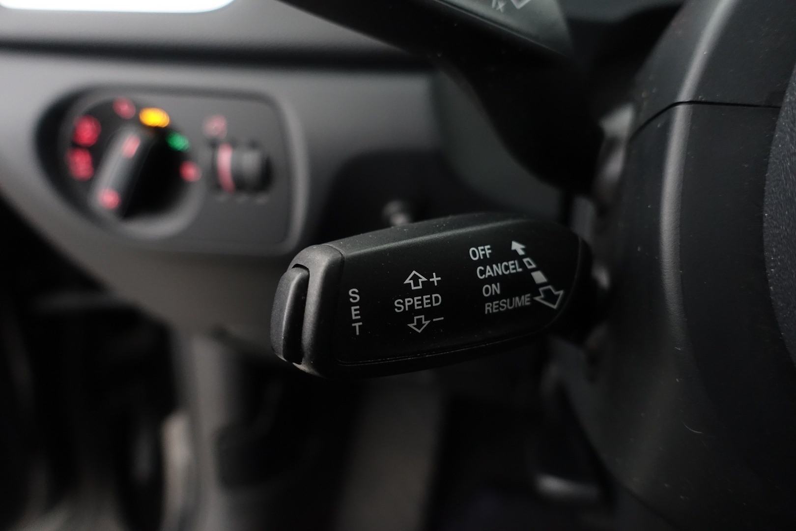 AUDI Q3 2014