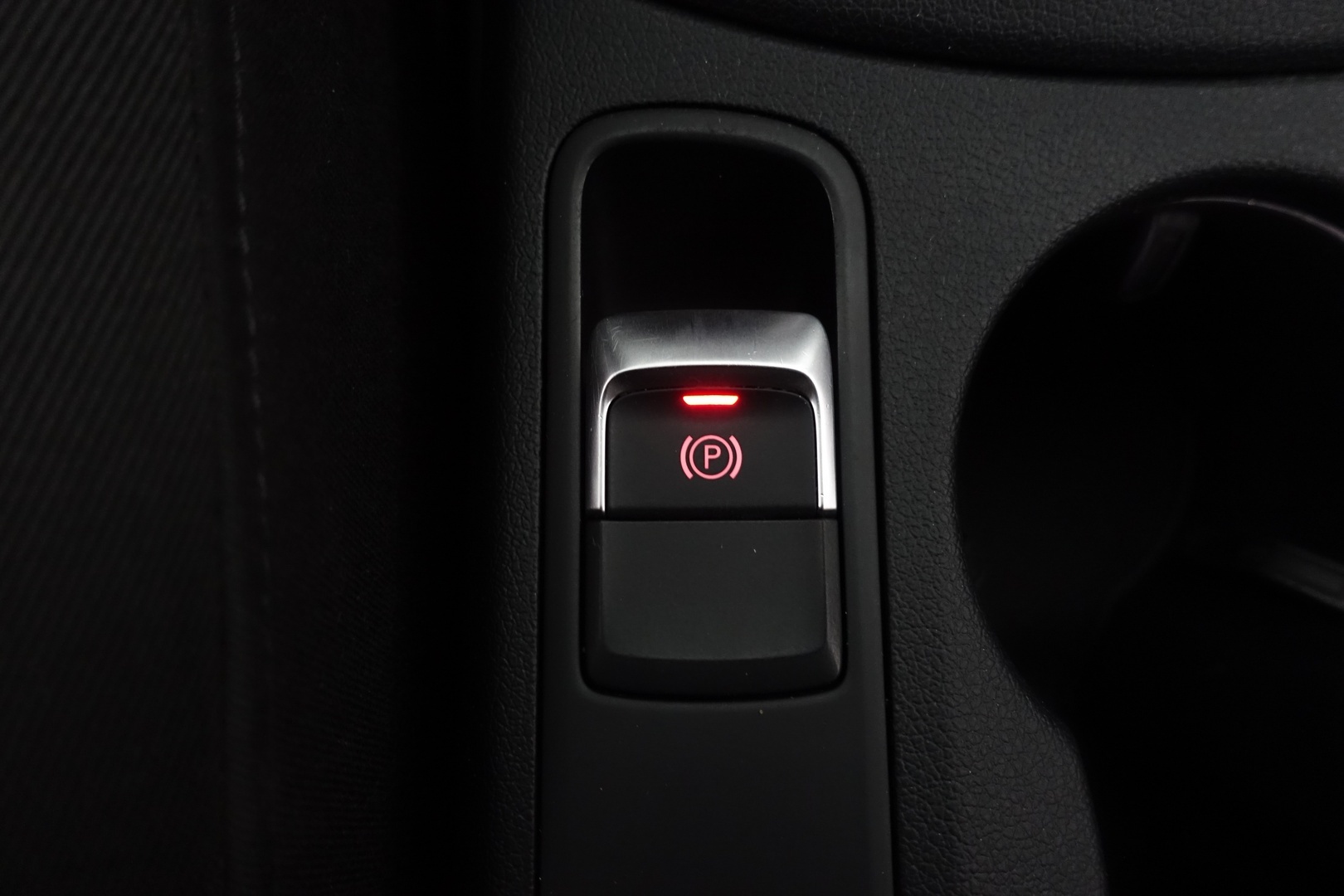 AUDI Q3 2014
