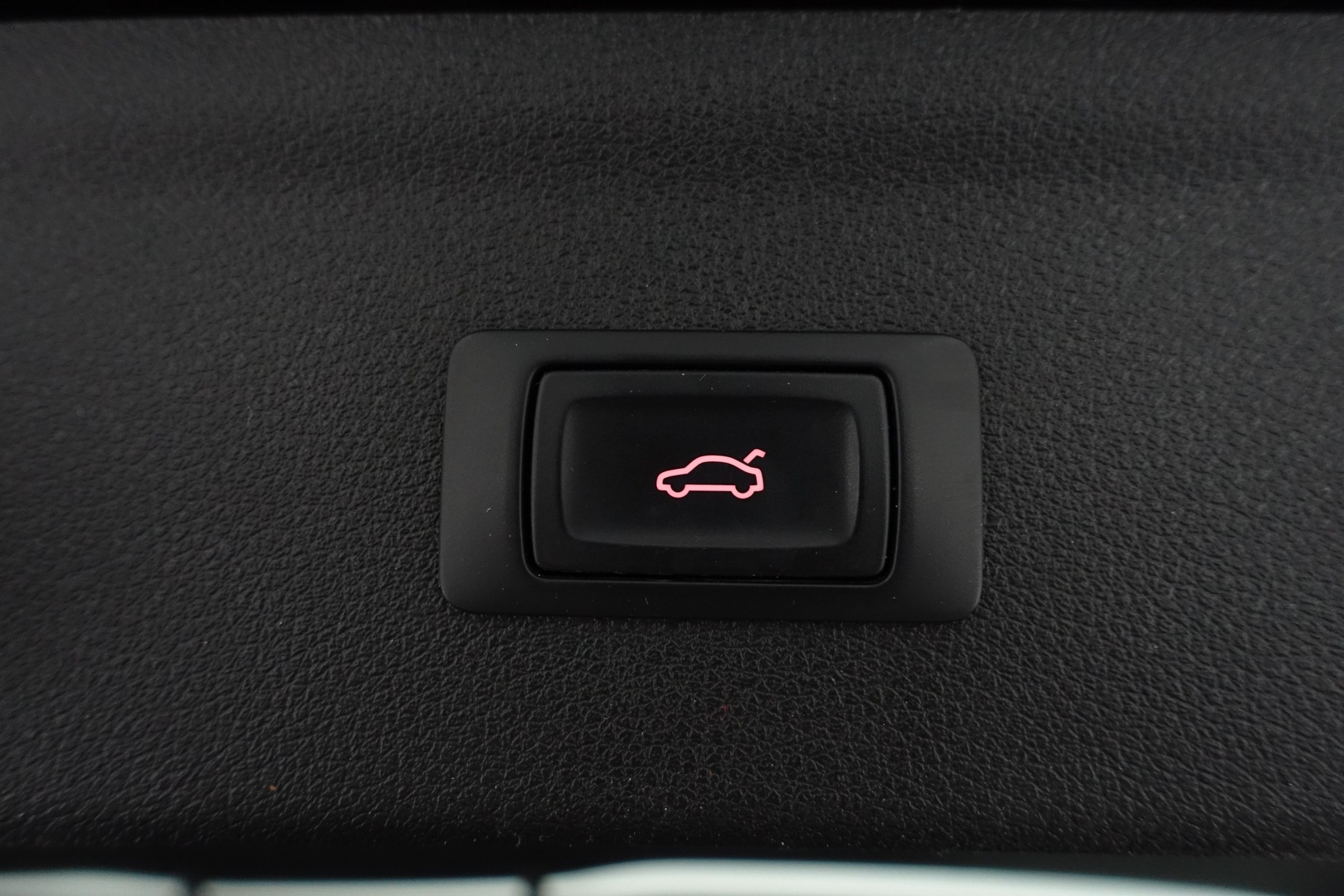 AUDI Q3 2014