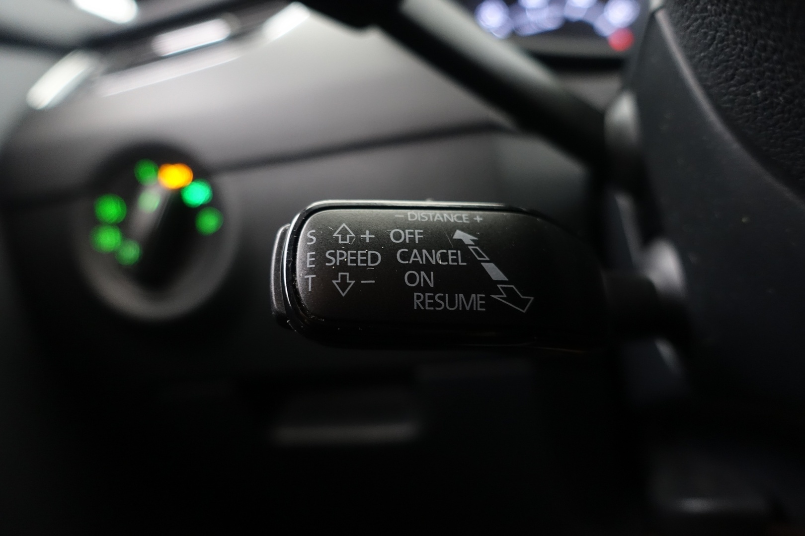 SKODA Octavia 2014