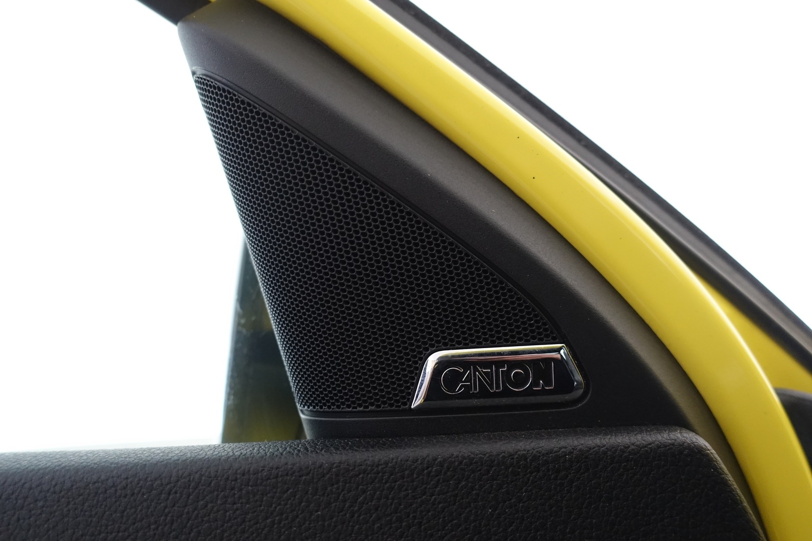 SKODA Octavia 2014