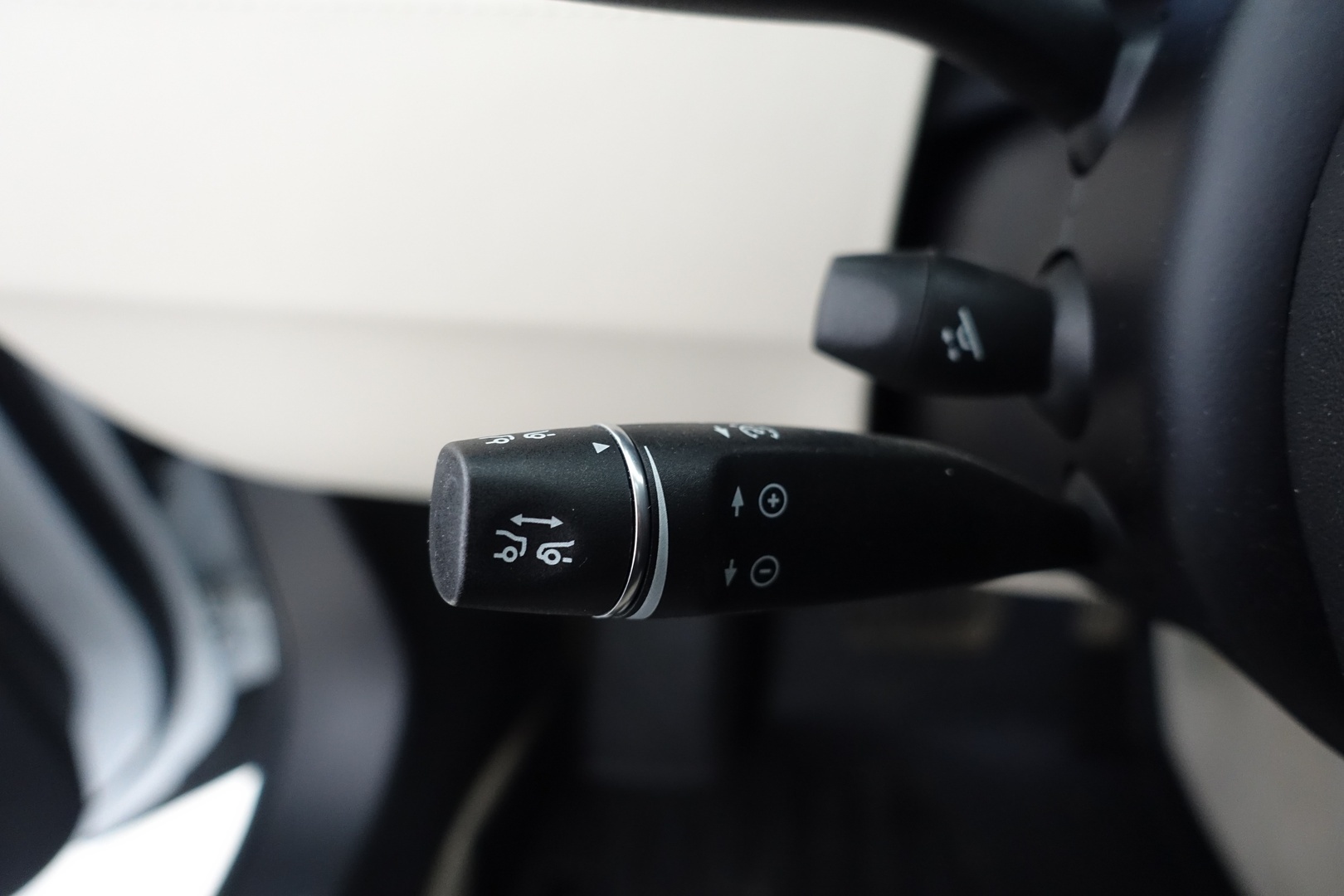 TESLA Model S 2018
