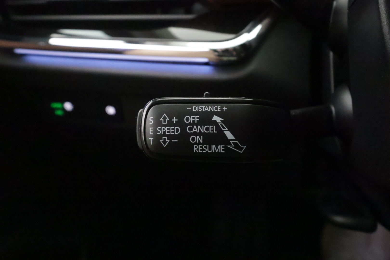 SKODA Enyaq 2021