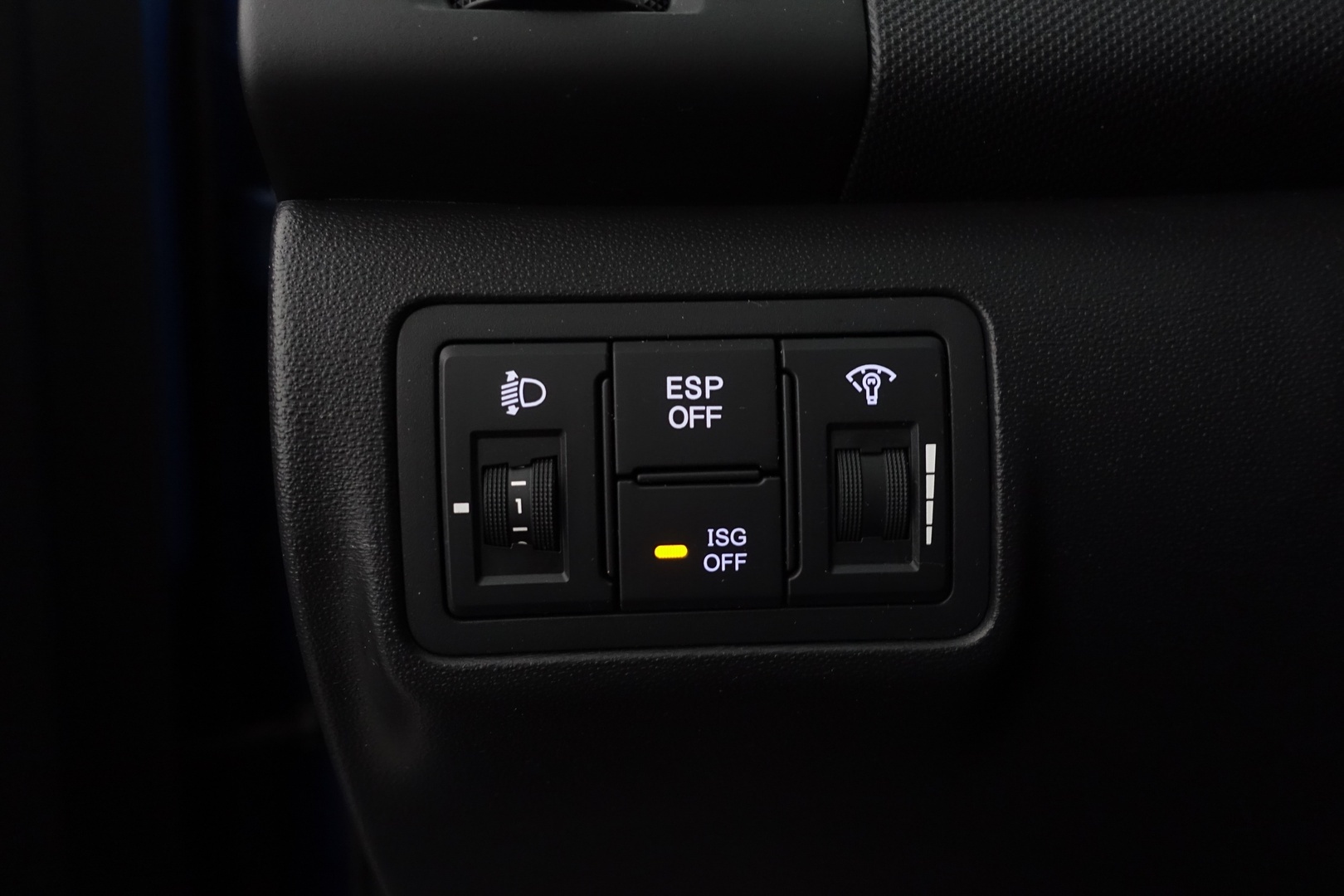 HYUNDAI i30 2010