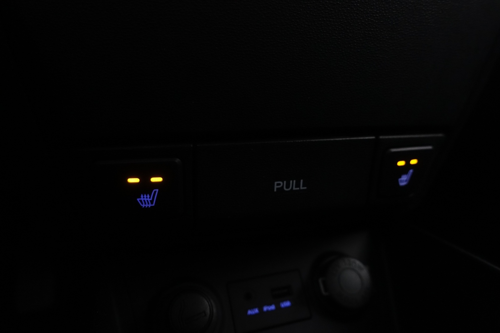 HYUNDAI i30 2010