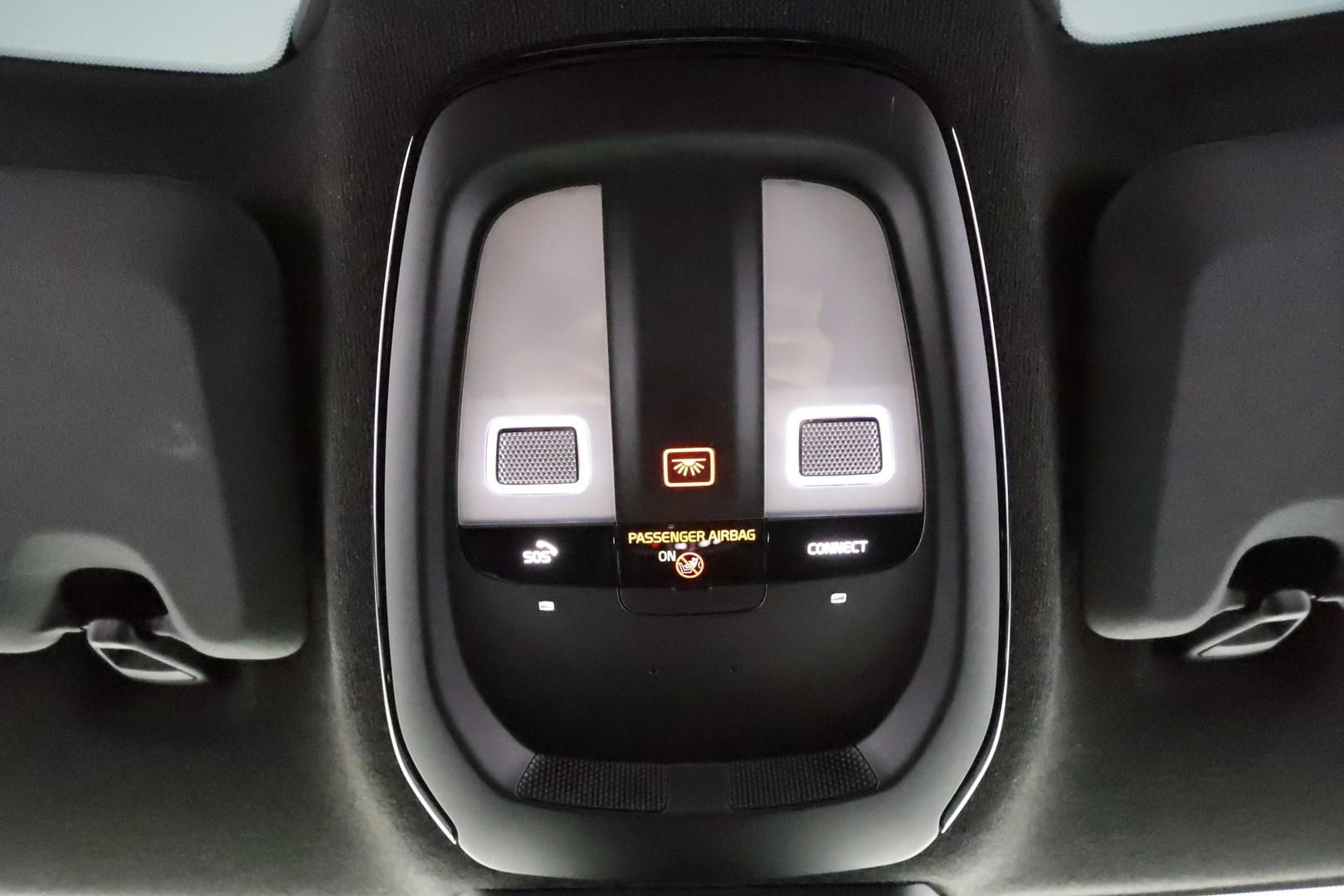 POLESTAR 2 2024
