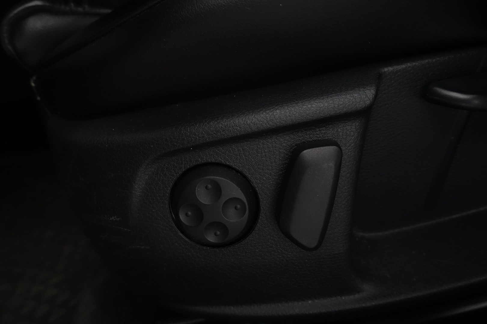 VOLKSWAGEN Passat 2013
