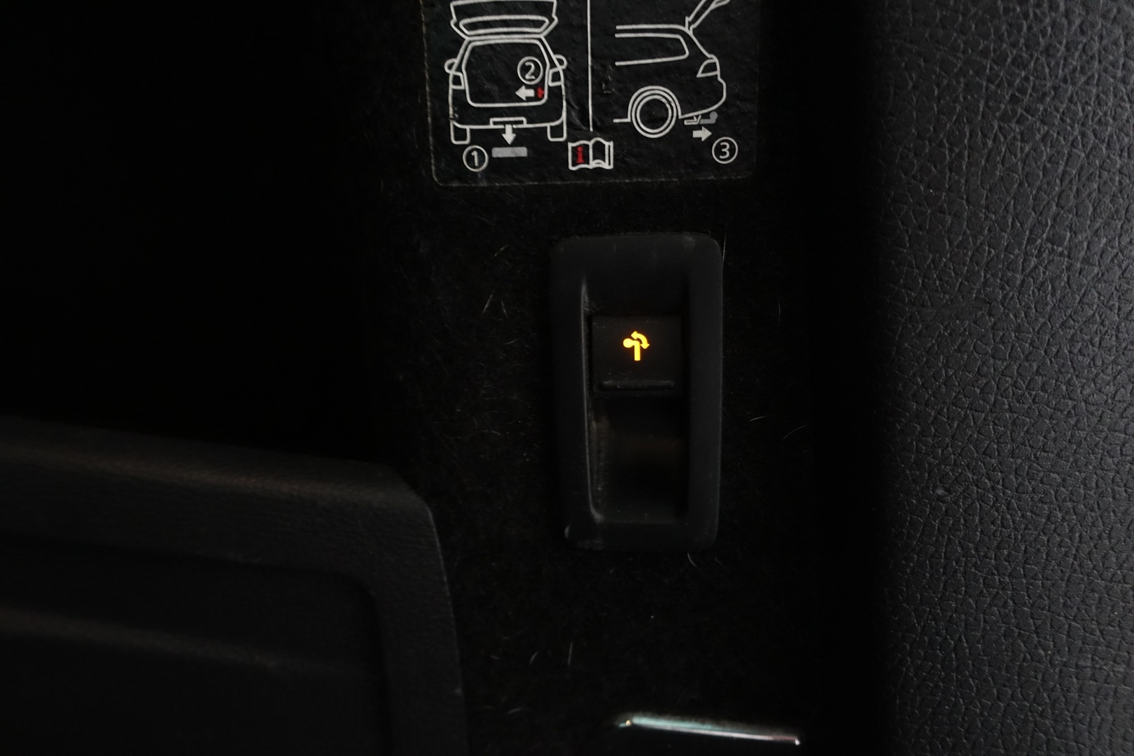 VOLKSWAGEN Passat 2013