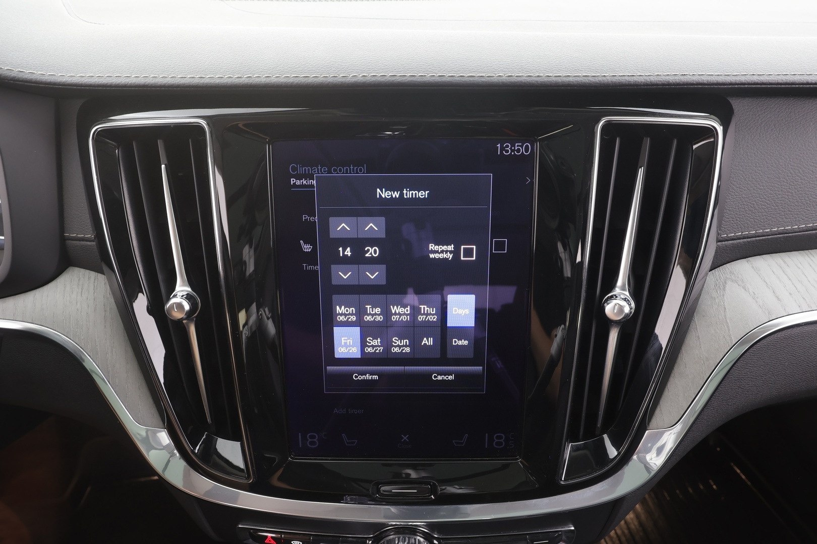 VOLVO V60 2021