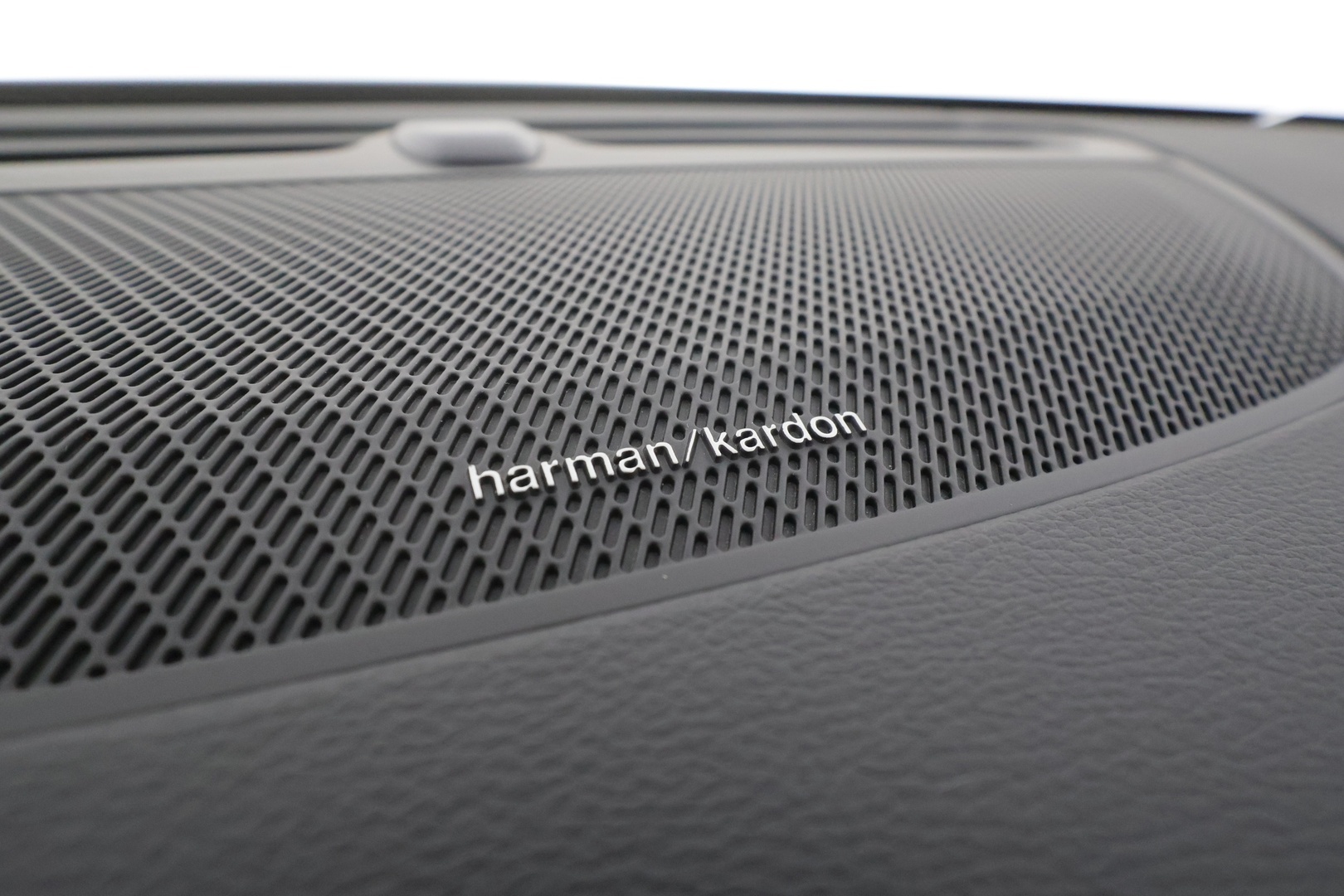 VOLVO V60 2021