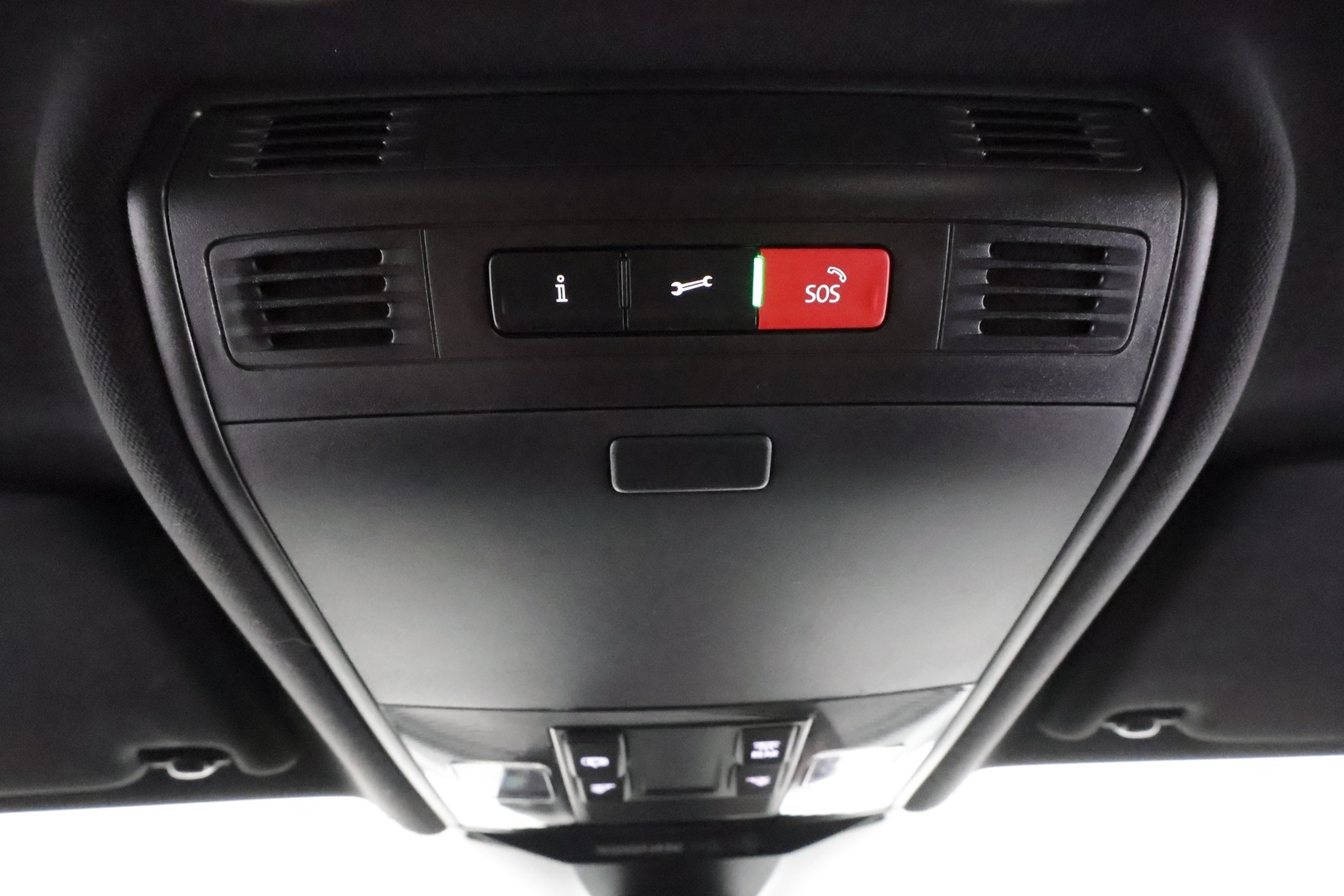 VOLKSWAGEN Arteon 2023