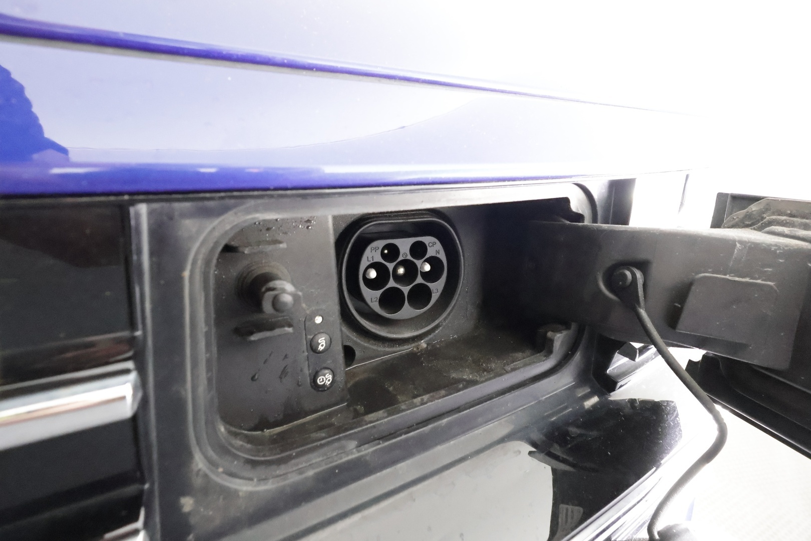 VOLKSWAGEN Arteon 2023