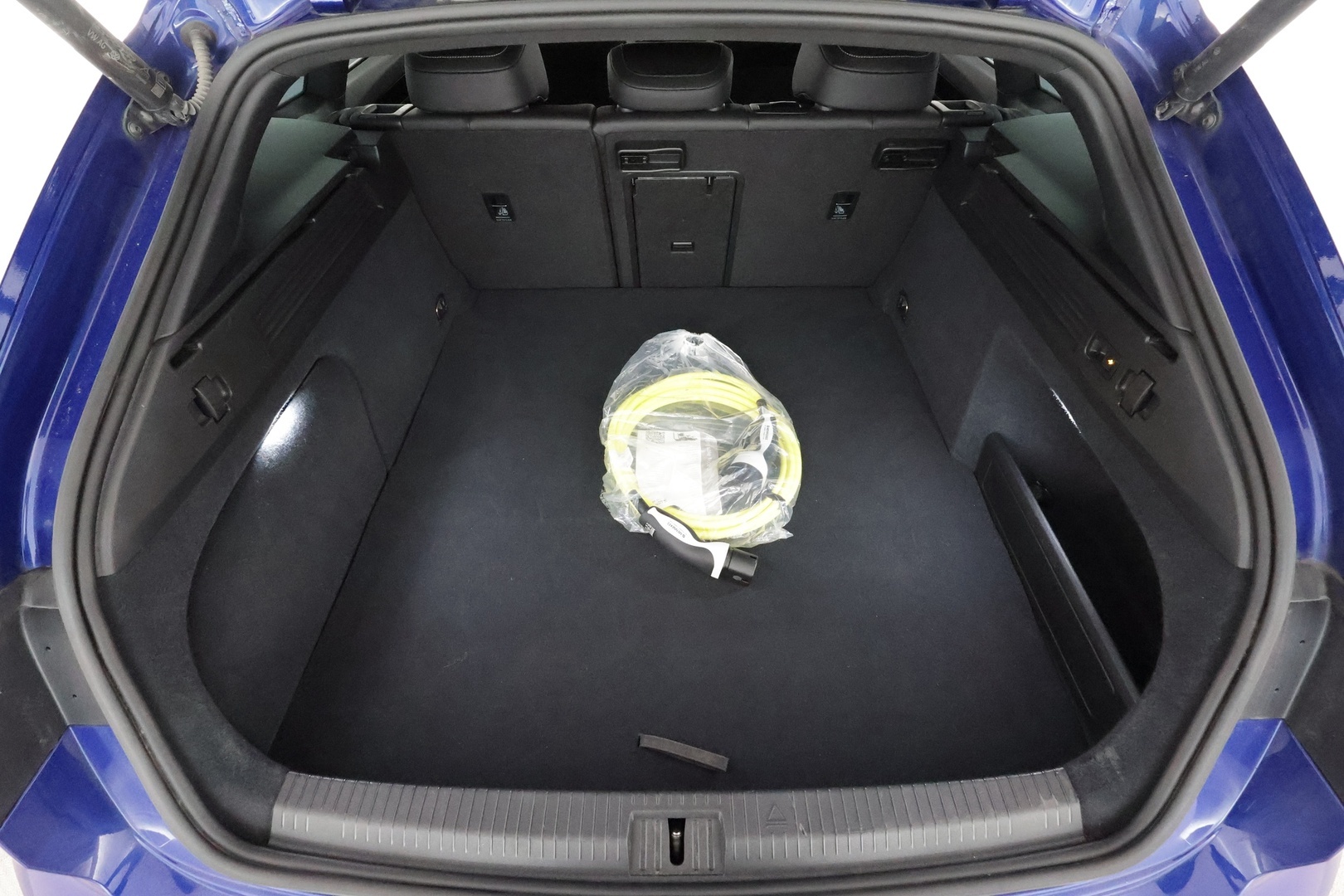 VOLKSWAGEN Arteon 2023