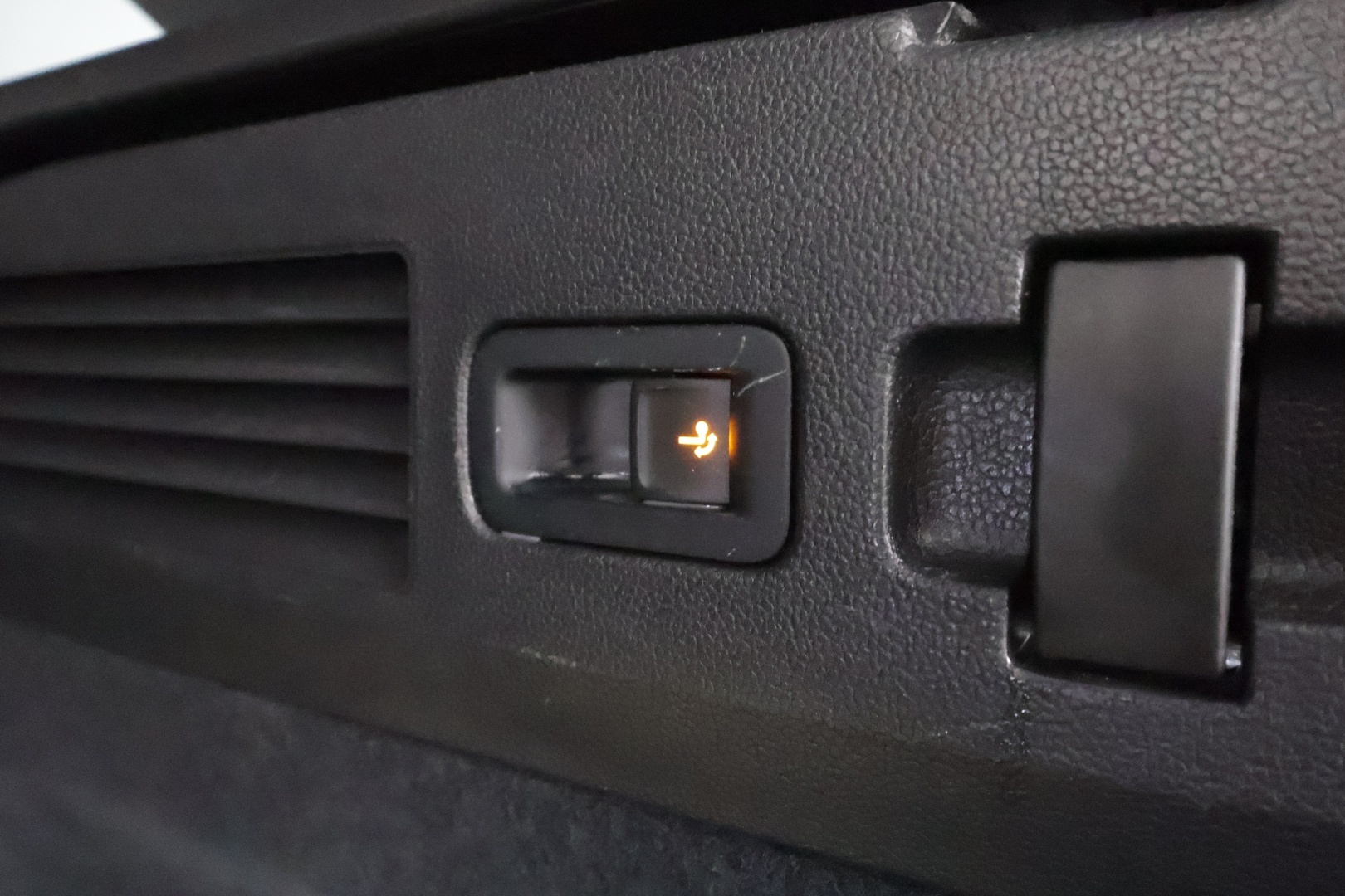 VOLKSWAGEN Arteon 2023