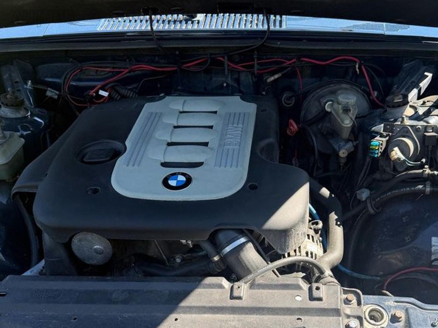 VOLVO 740 4