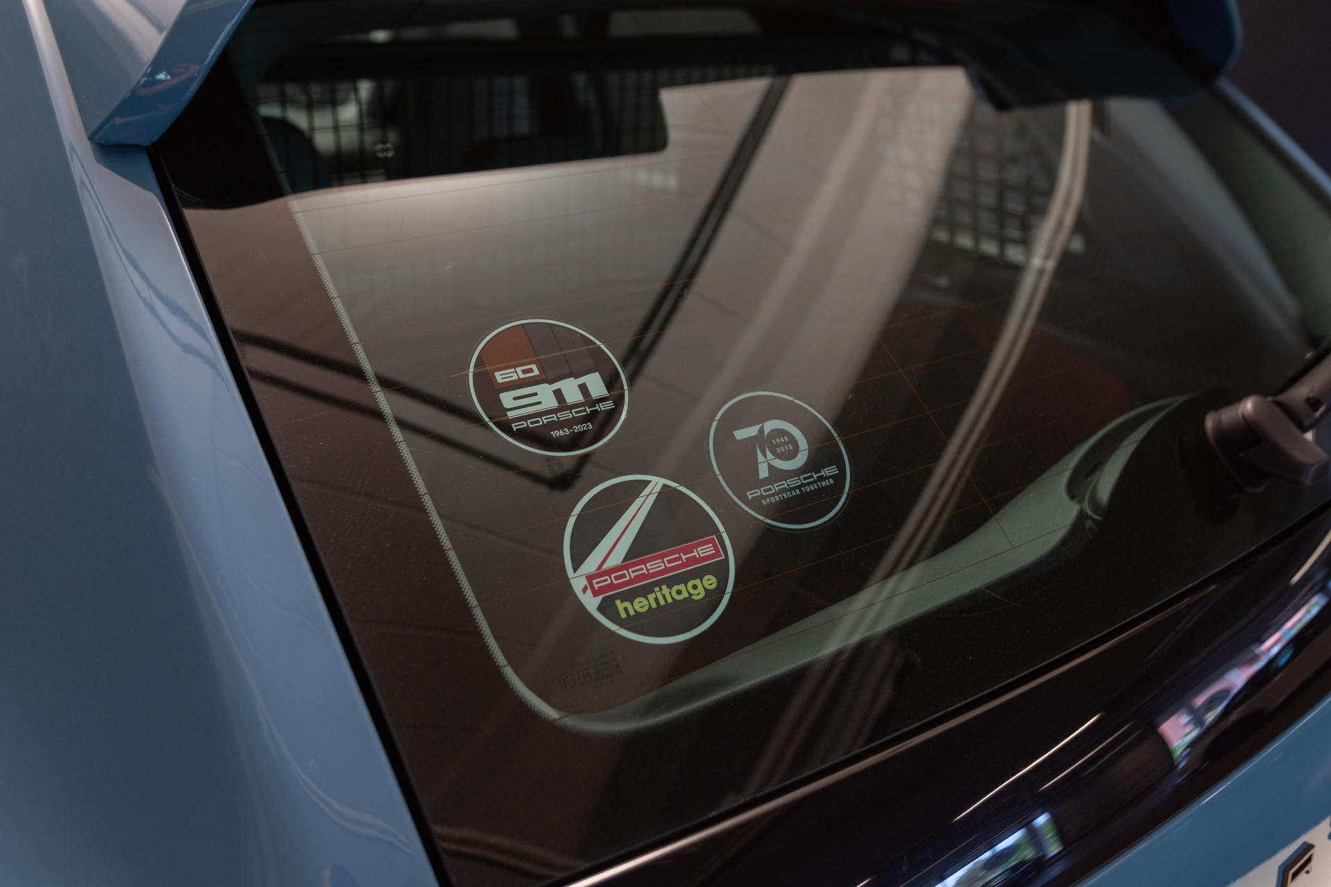 PORSCHE Cayenne 2009