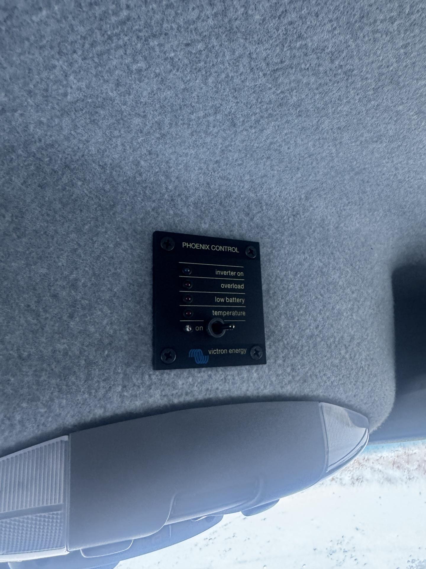 MERCEDES-BENZ Sprinter 2017