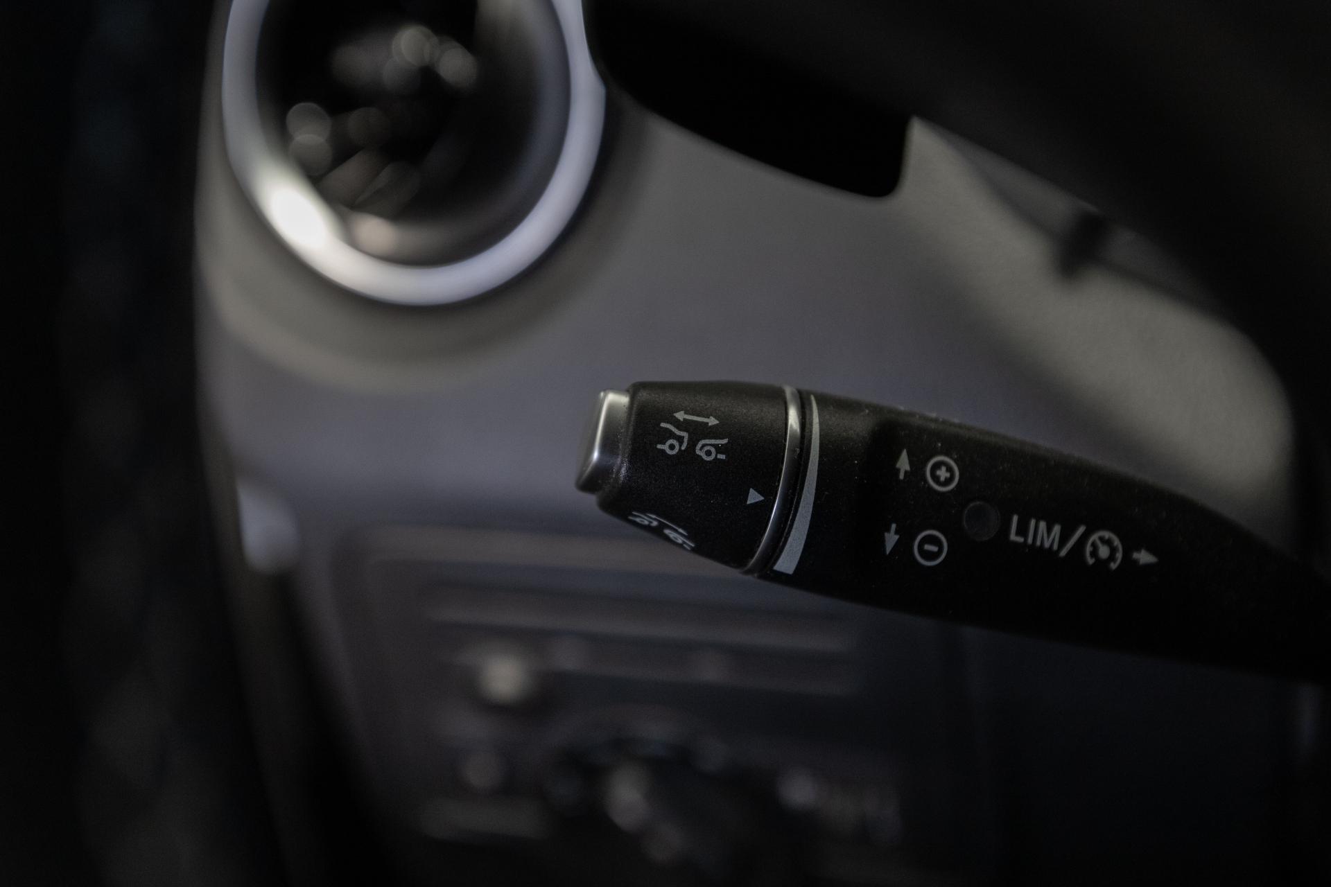 MERCEDES-BENZ Vito 2020