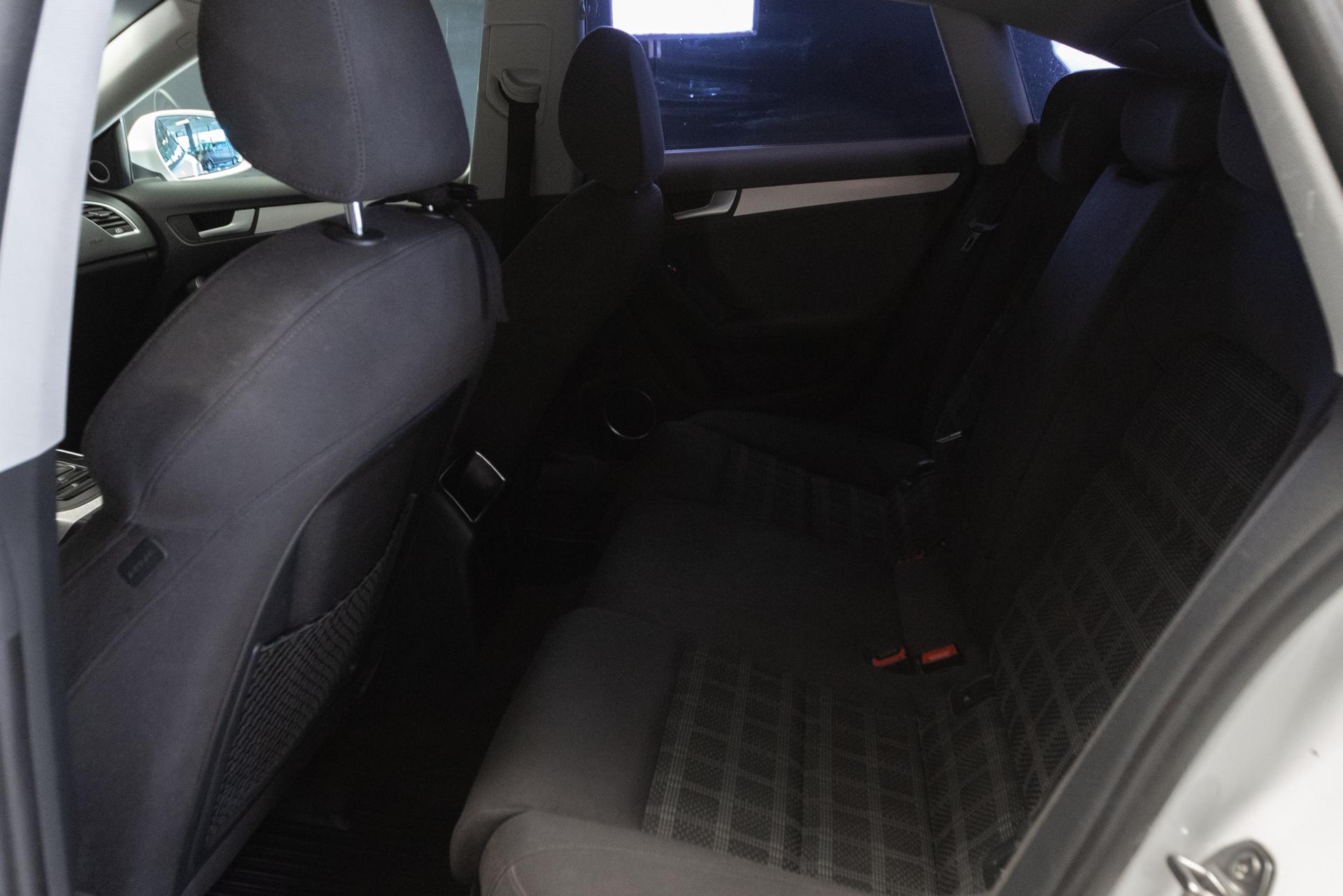 AUDI A5 2013