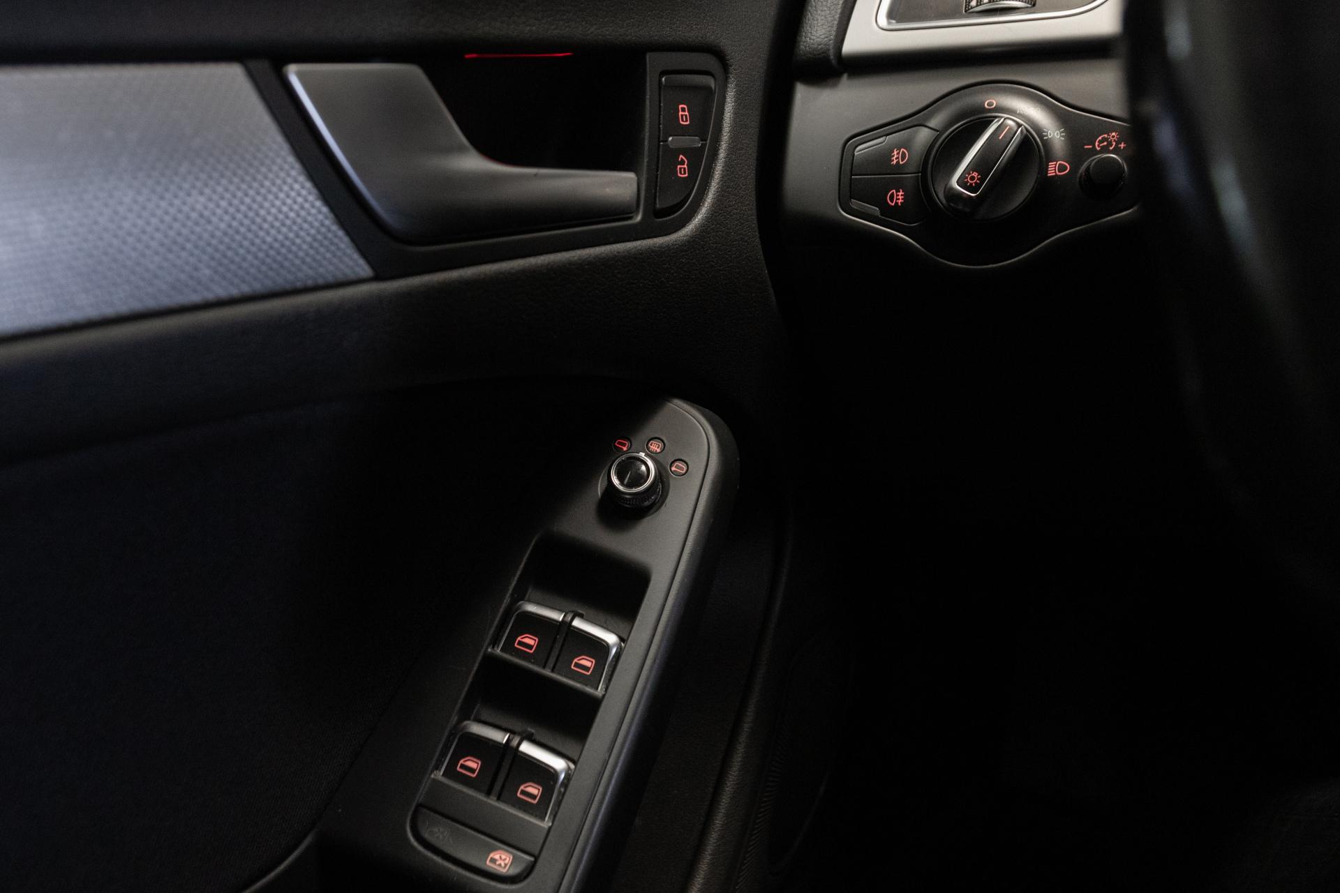 AUDI A5 2013