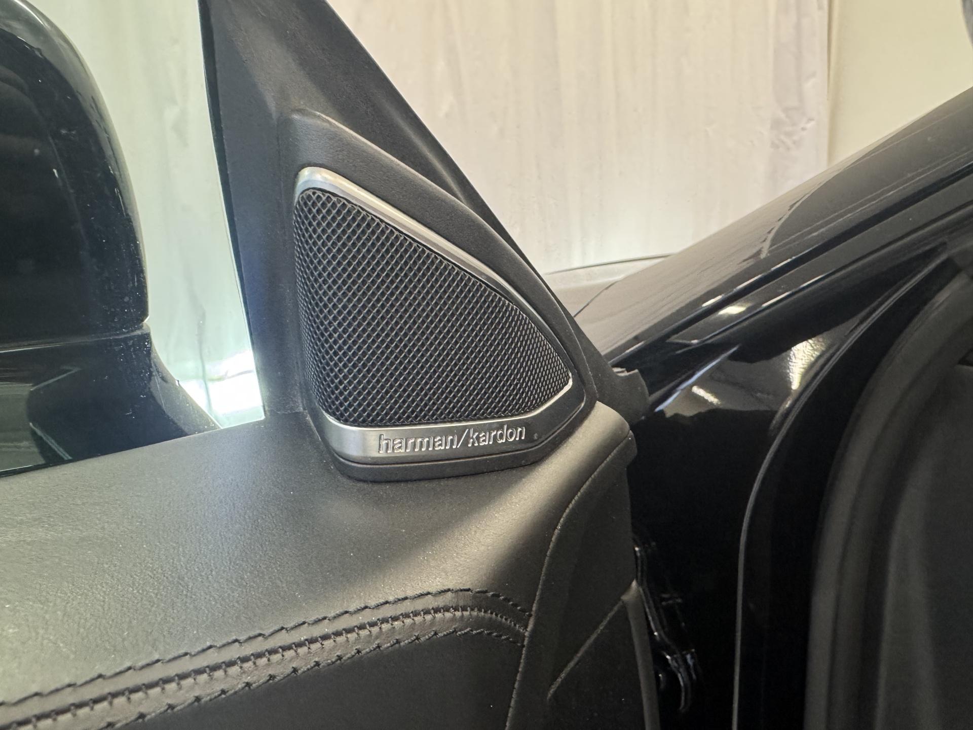 MERCEDES-BENZ CLS 63 AMG 2016