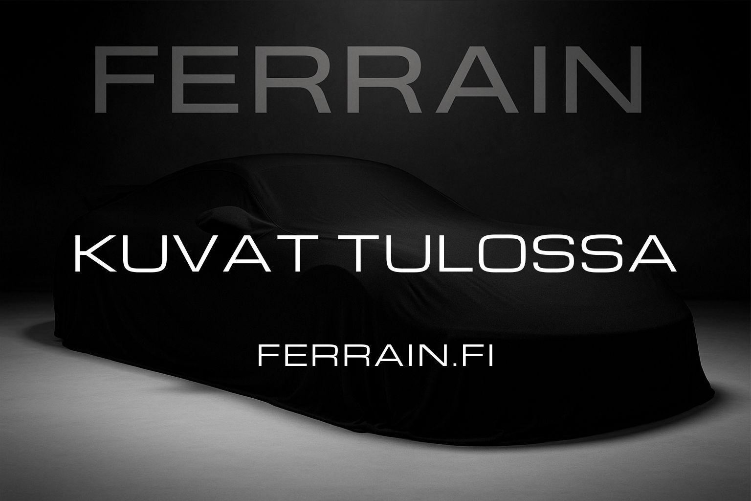 VOLKSWAGEN Transporter 2022