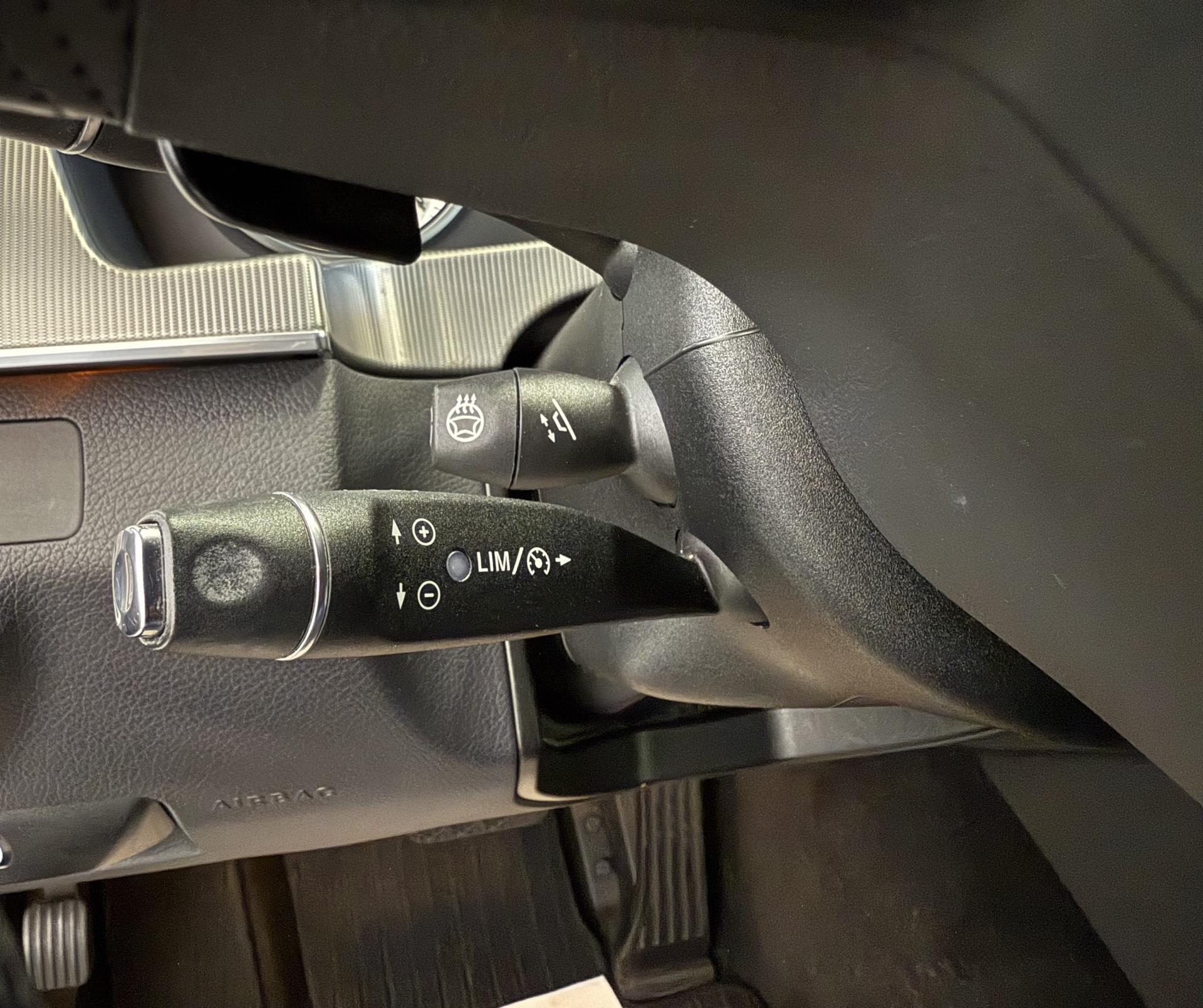 MERCEDES-BENZ E 2013