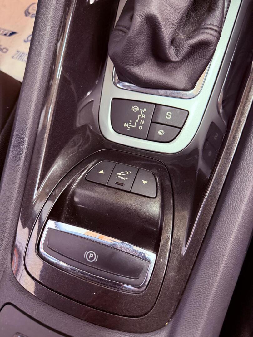 CITROEN C5 2011