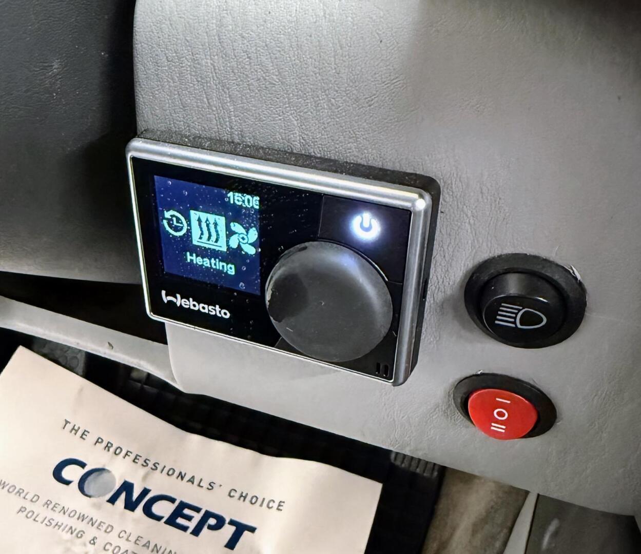 MITSUBISHI Pajero Sport 2000