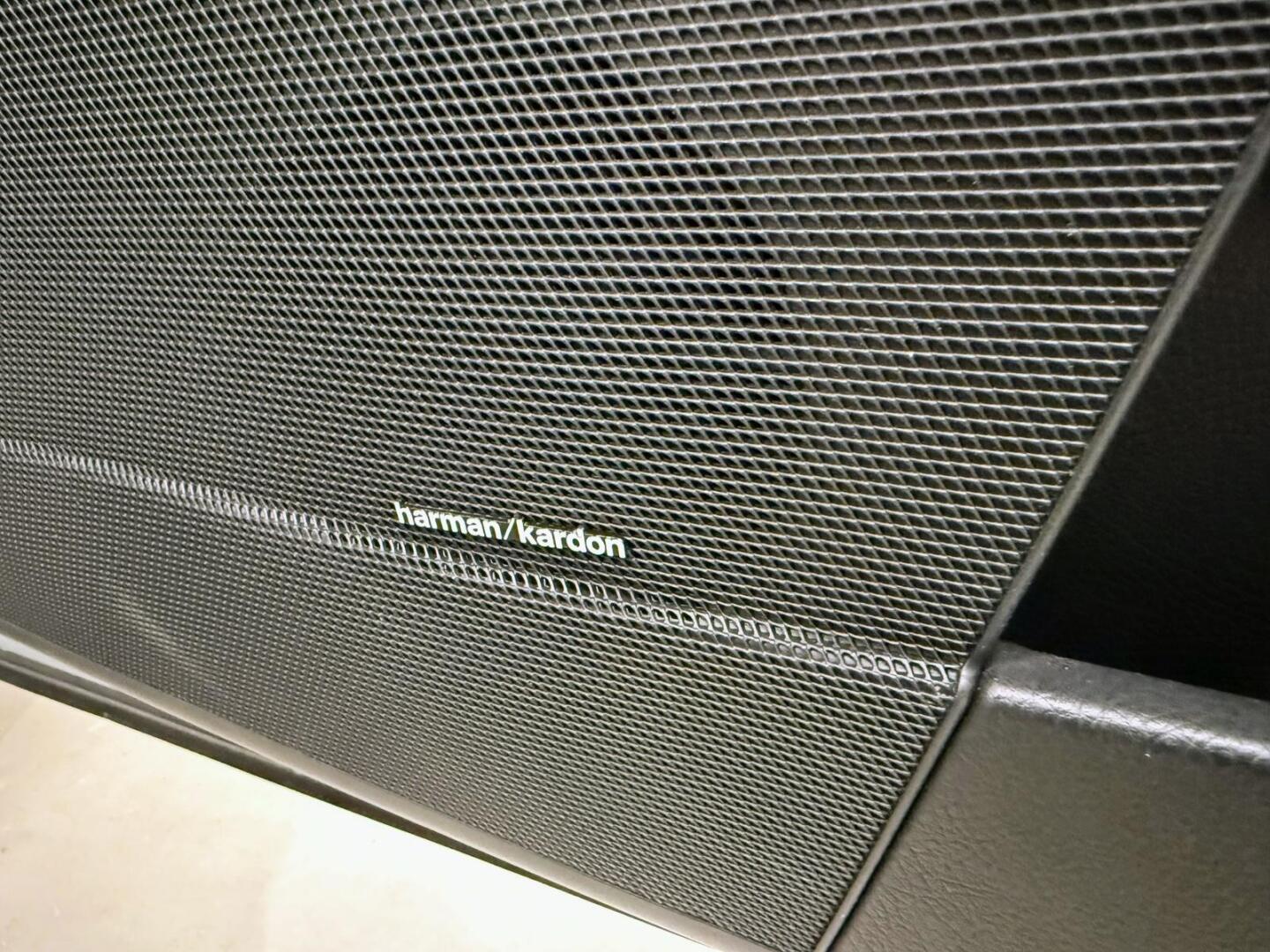 MERCEDES-BENZ S 2005