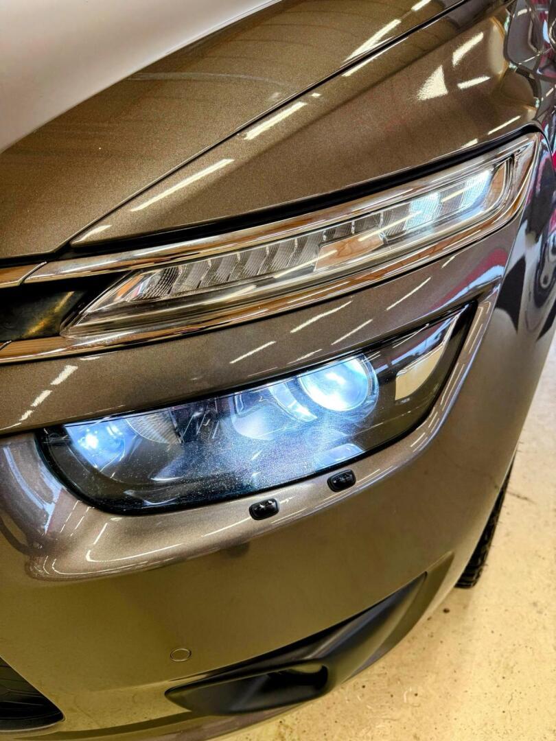 CITROEN Grand C4 Picasso 2015