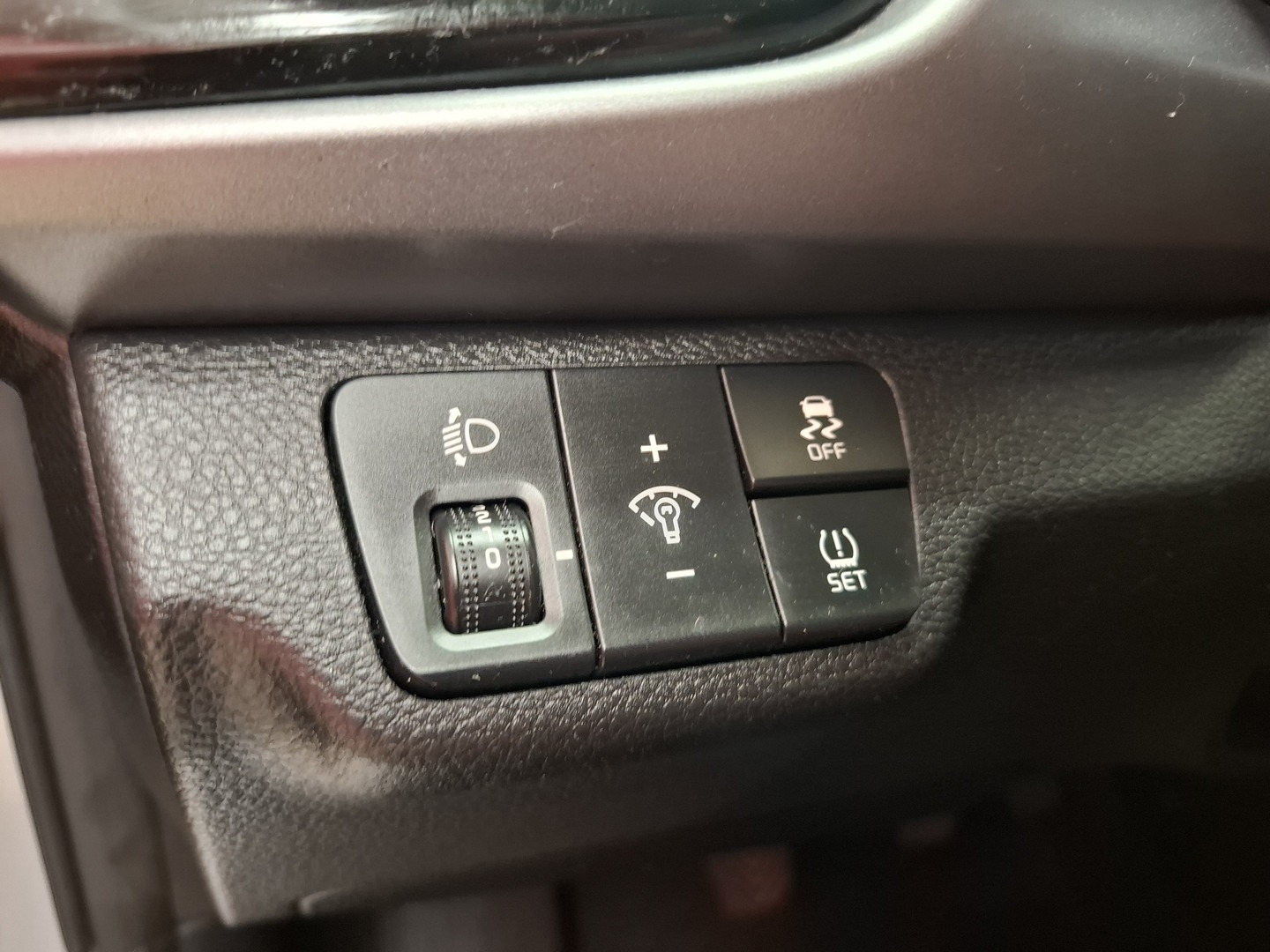 KIA Rio 22