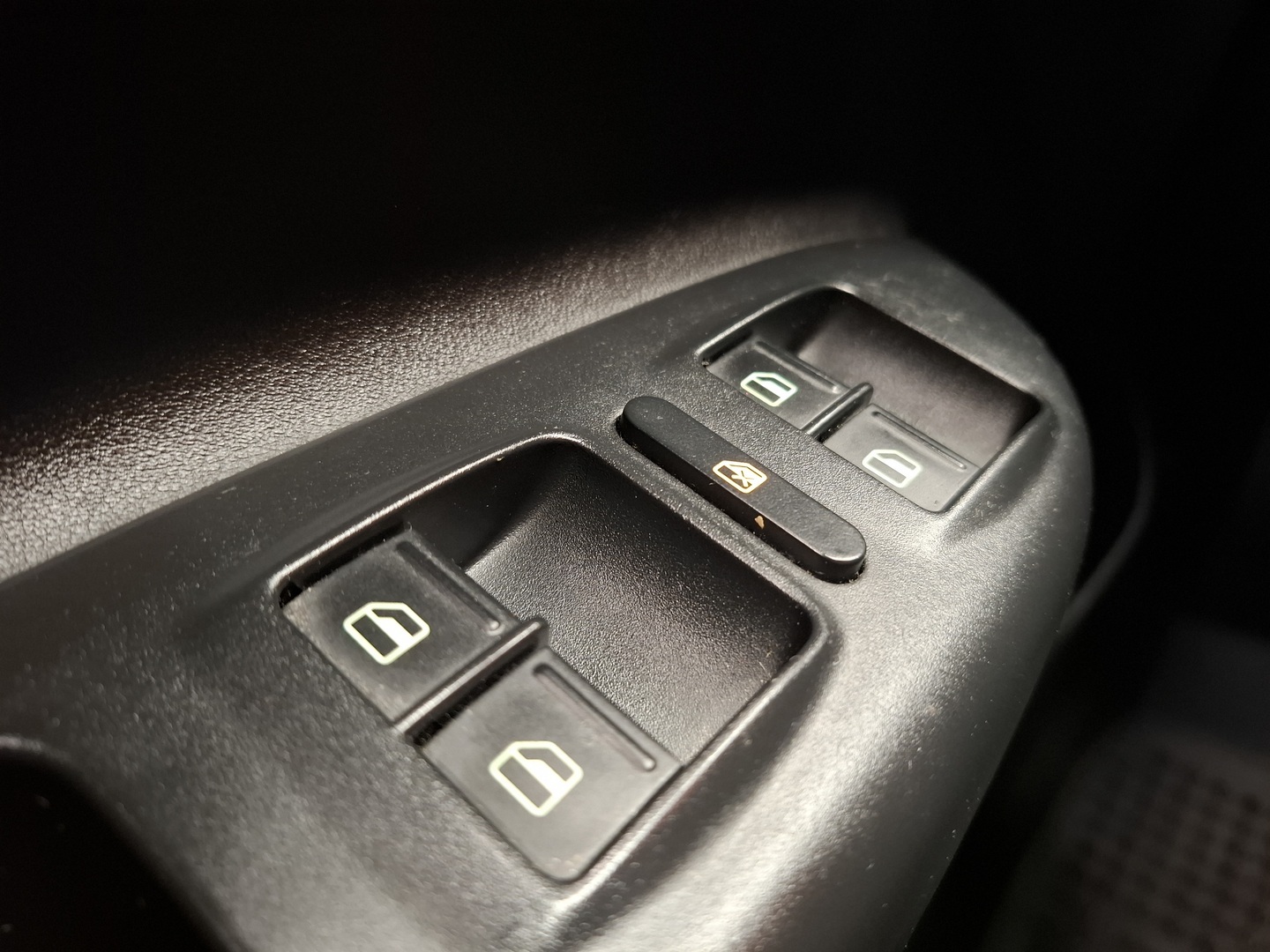 SKODA Octavia 14